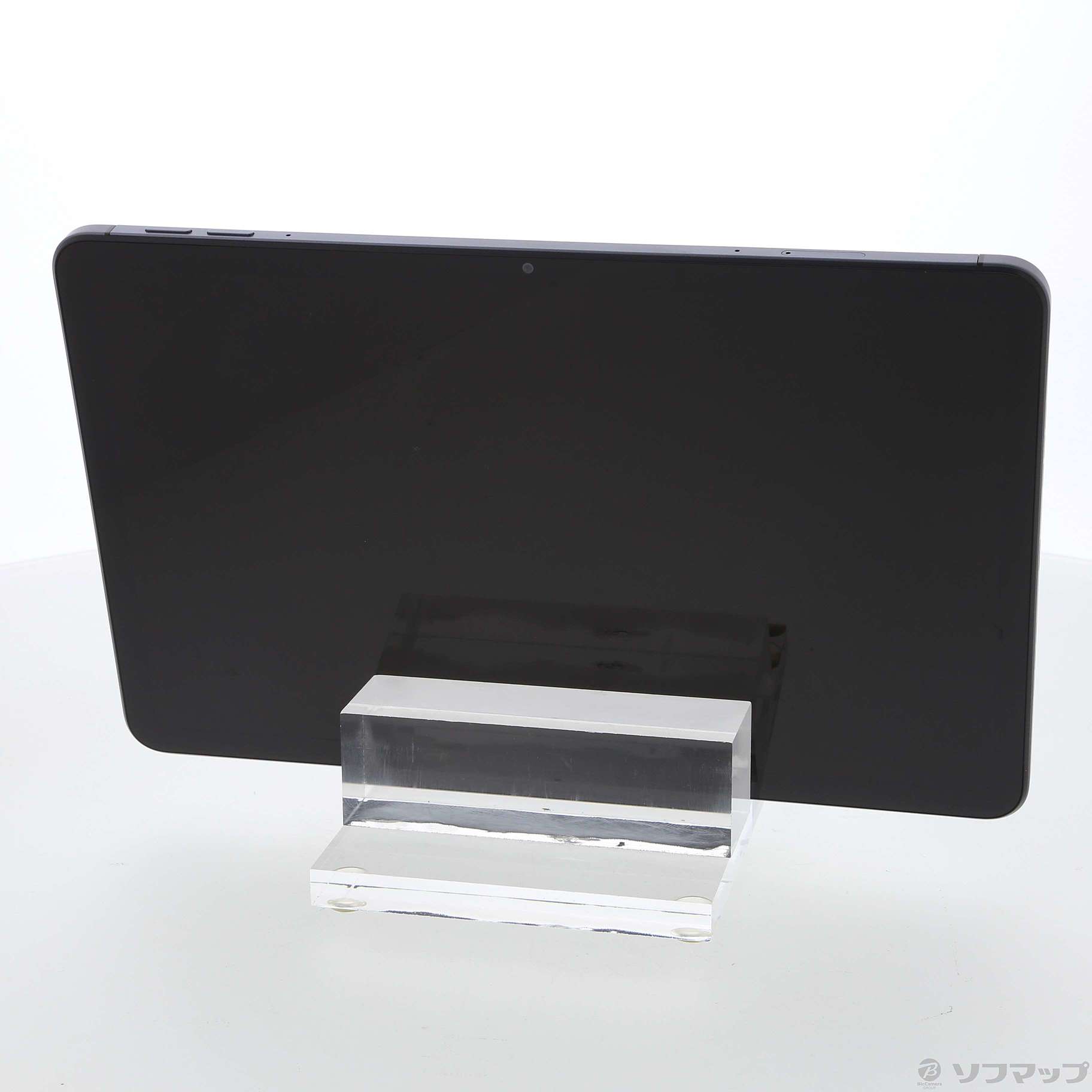 【中古】〔展示品〕 OPPO Pad Air 64GB ナイトグレー OPD2102AGY Wi-Fi ［10.3インチ液晶／Snapdragon  680］ [2133053659890] - リコレ！|ビックカメラグループ ソフマップの中古通販サイト