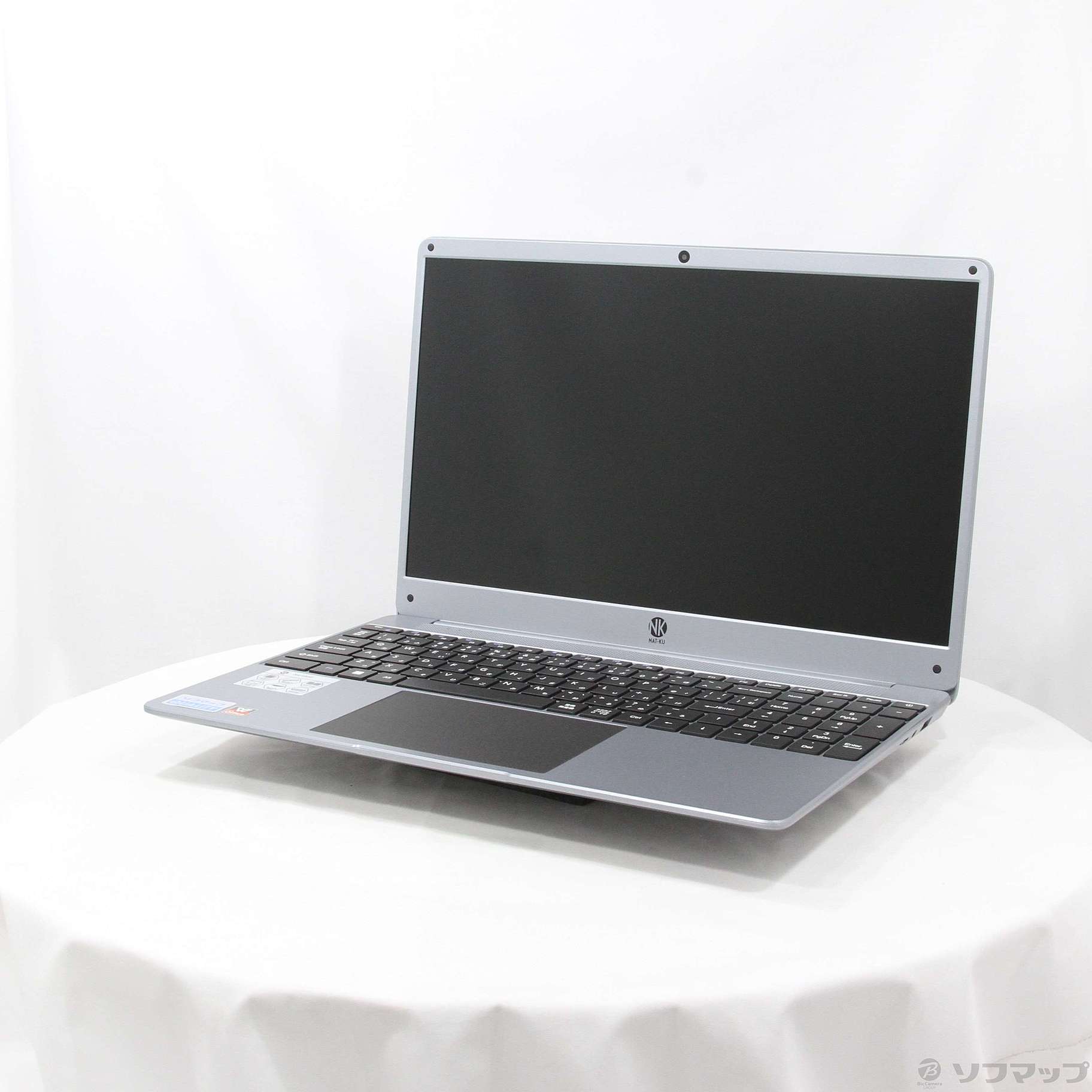 中古】NAT-KU NAT-KU N4120S [2133053660346] - リコレ！|ビックカメラ