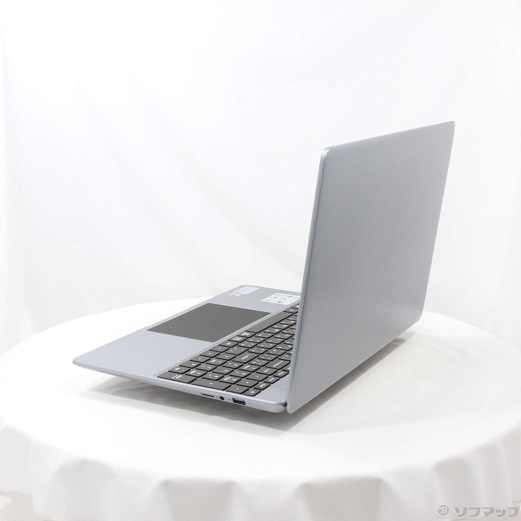 中古】NAT-KU NAT-KU N4120S [2133053660346] - リコレ！|ビックカメラ