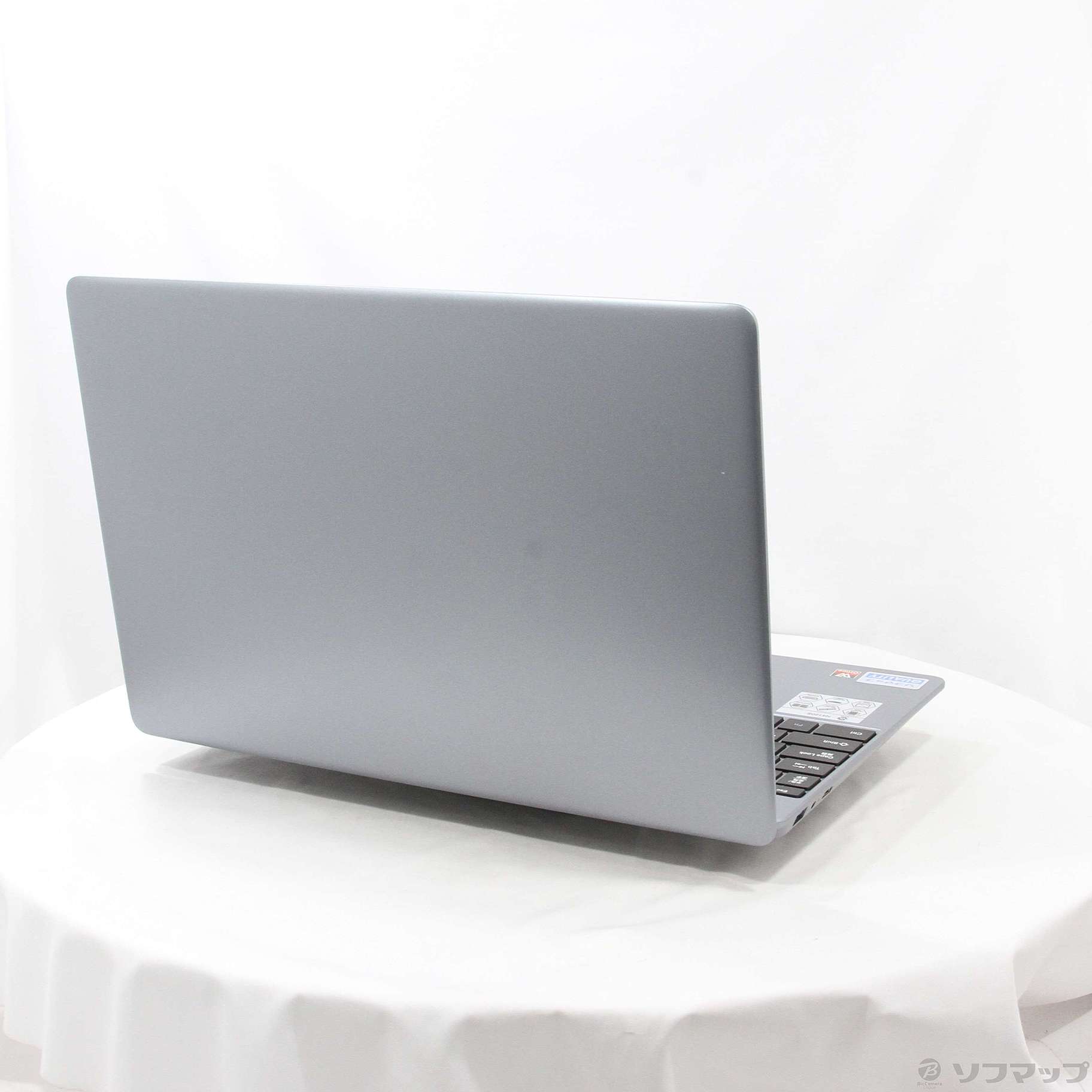 中古】NAT-KU NAT-KU N4120S [2133053660346] - リコレ！|ビックカメラ