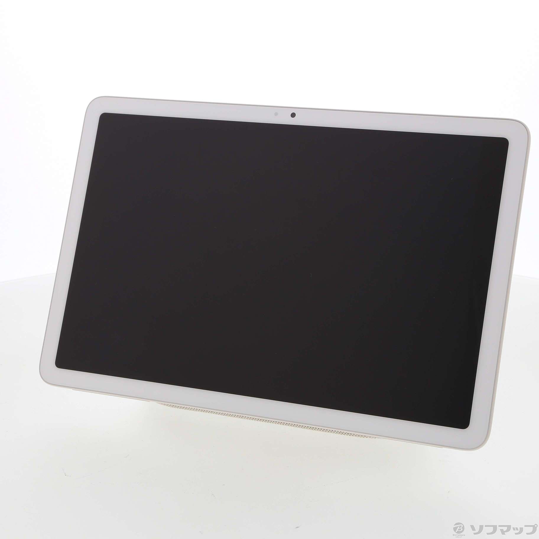中古】Google Pixel Tablet 128GB Porcelain GA04750-JP Wi-Fi 