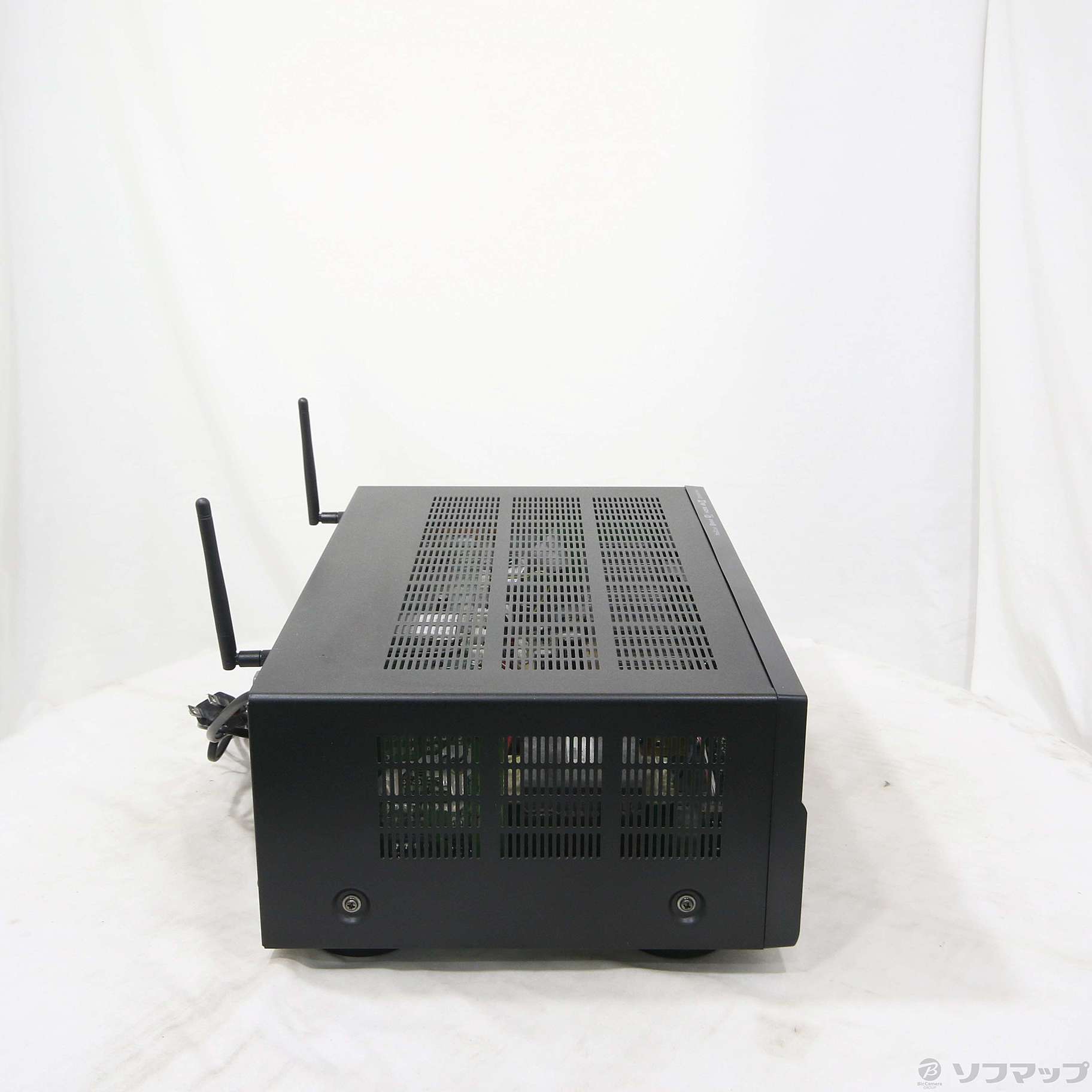 中古】RX-V585 AVレシーバー [2133053667024] - リコレ！|ビックカメラ 