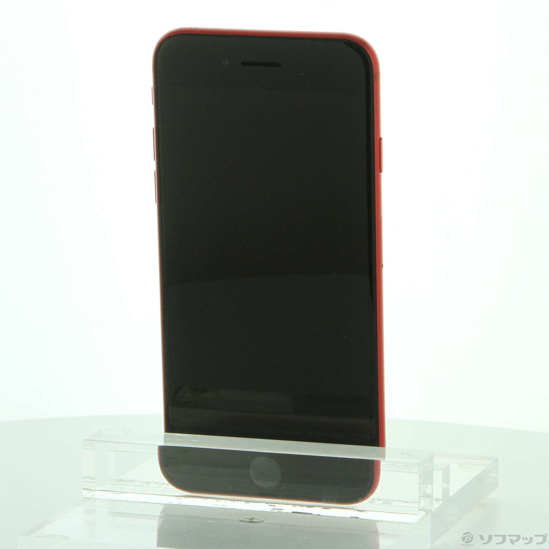 iPhone SE (第2世代) MHGR3J/A本体 64GB 84％ iPhone SE (第2世代)｜価格比較・最新情報 - 価格.com