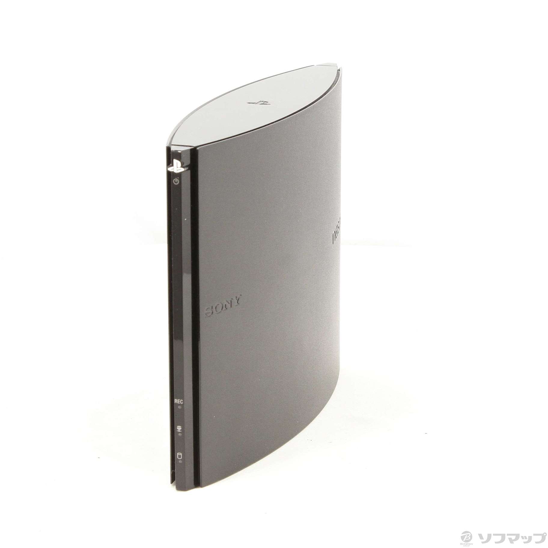 中古】nasne 1TB CUHJ-15004 [2133053700264] - 法人専用リコレ ...