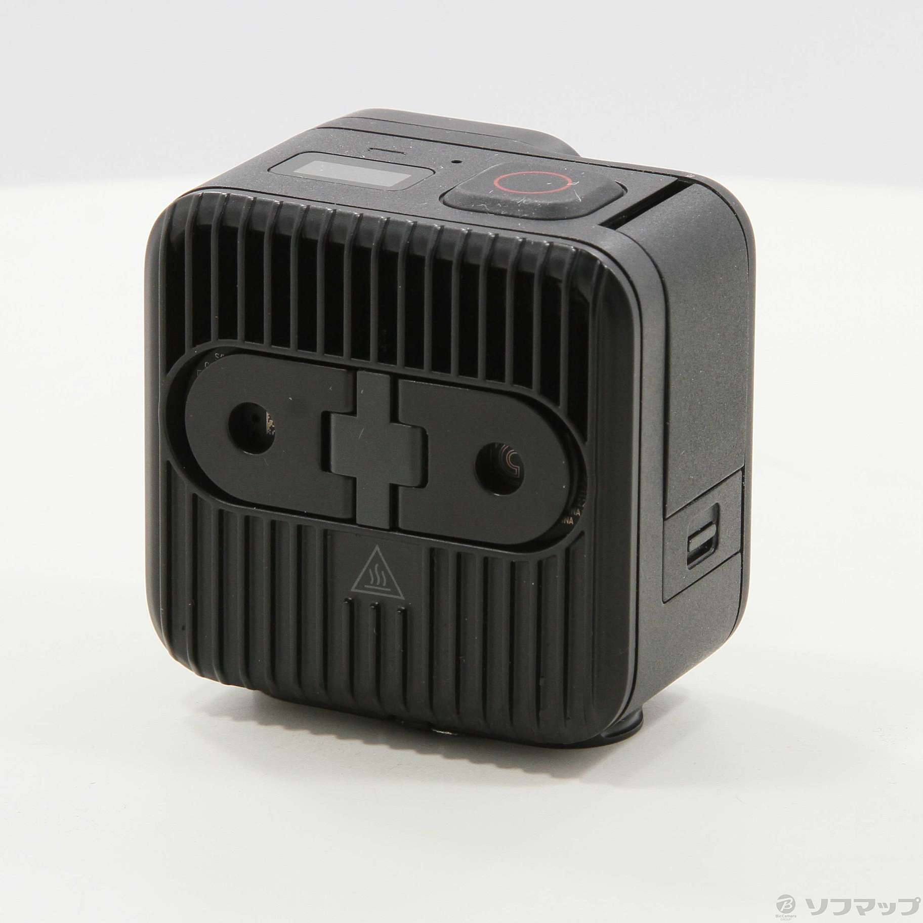 中古】セール対象品 GoPro HERO11 Black Mini CHDHF-111-FW 