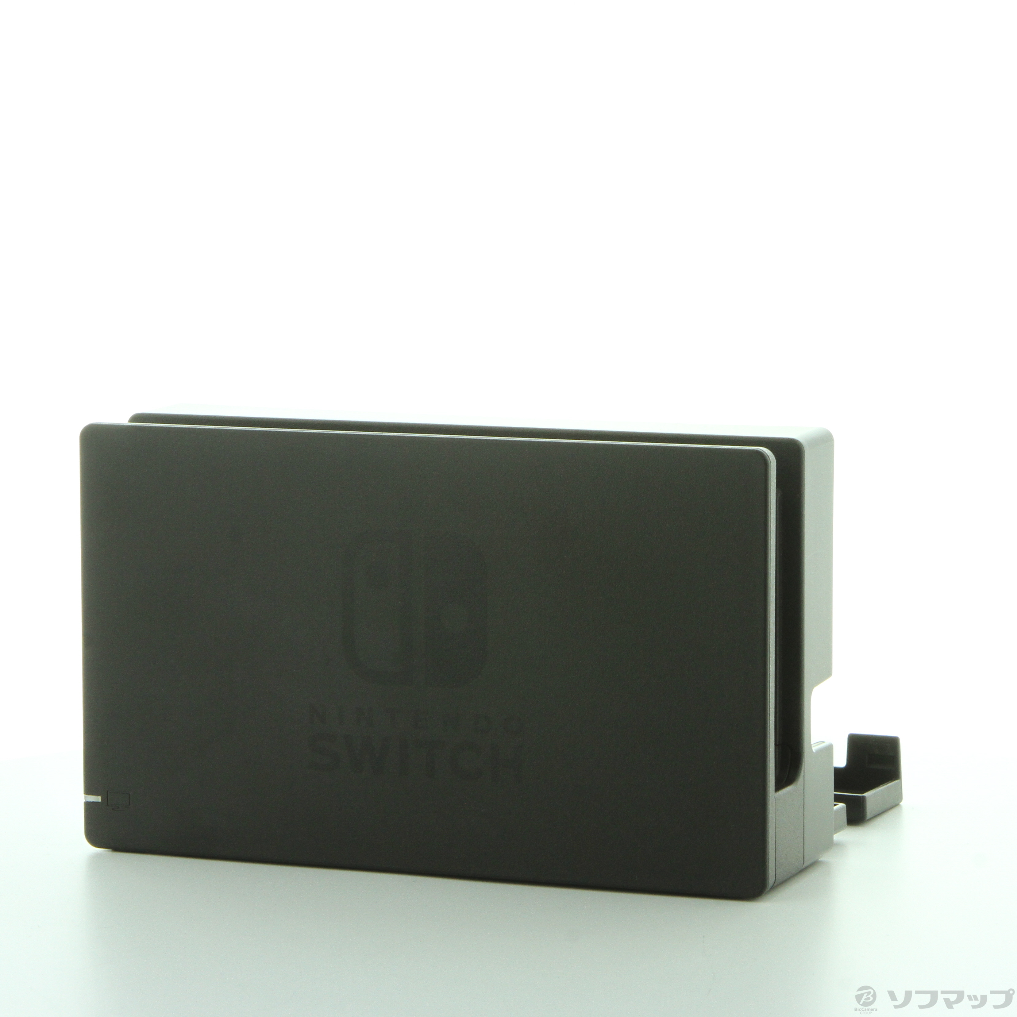 中古】Nintendo Switch ドックセット HAC-A-CASAA 【Switch