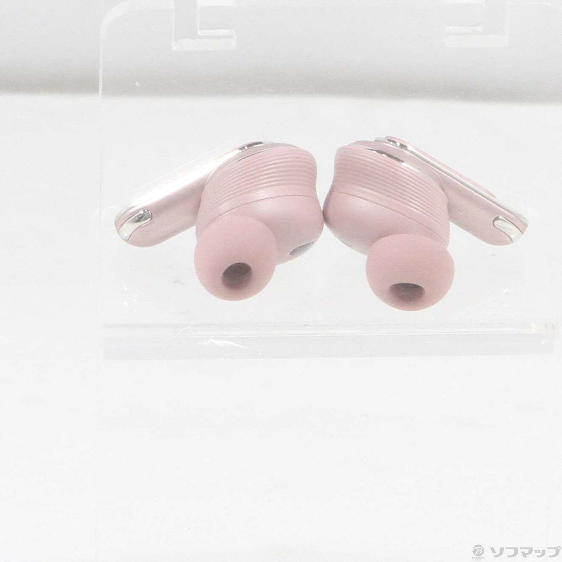 中古】JBL TOUR PRO 2 聴色 [2133053706143] - リコレ