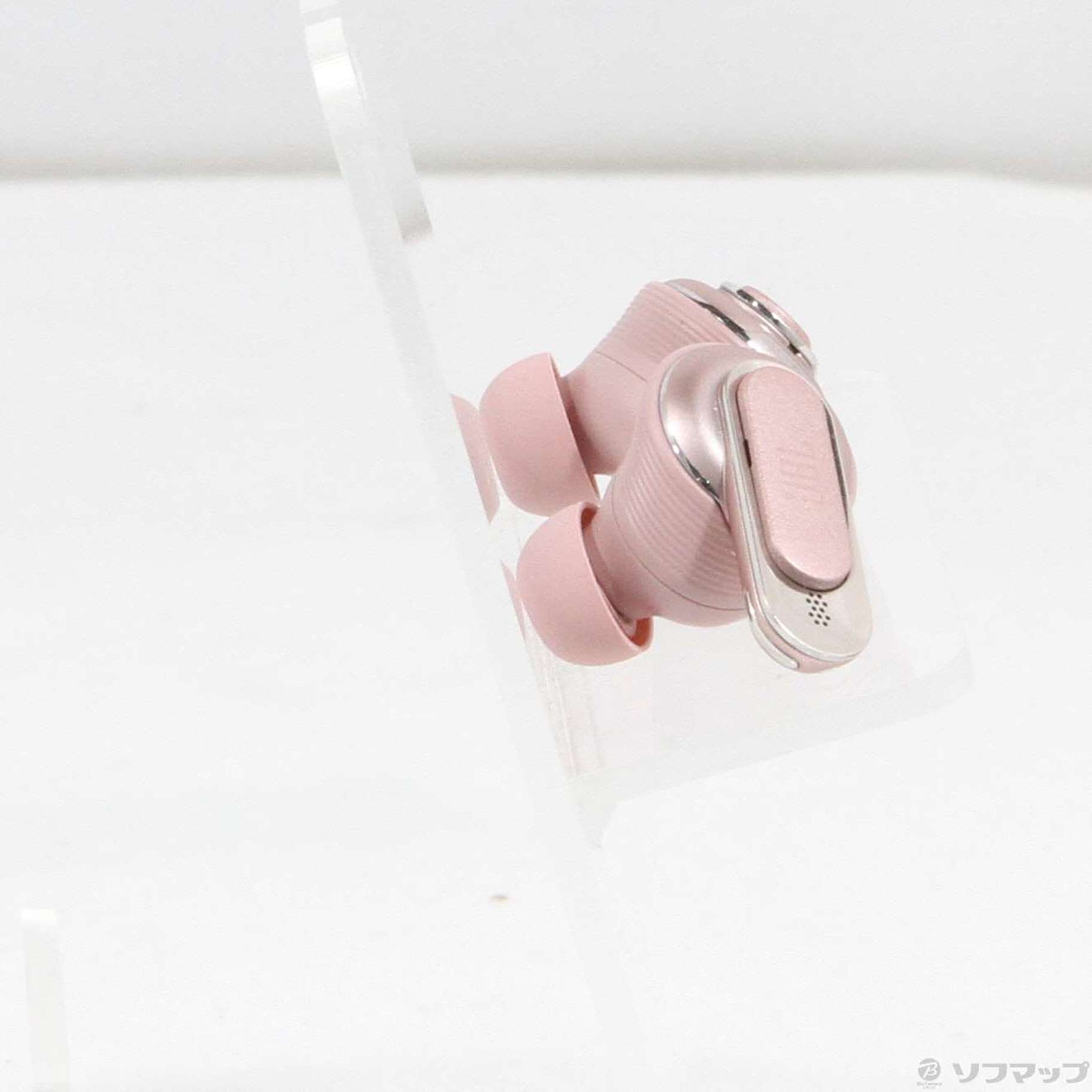 中古】JBL TOUR PRO 2 聴色 [2133053706143] - リコレ