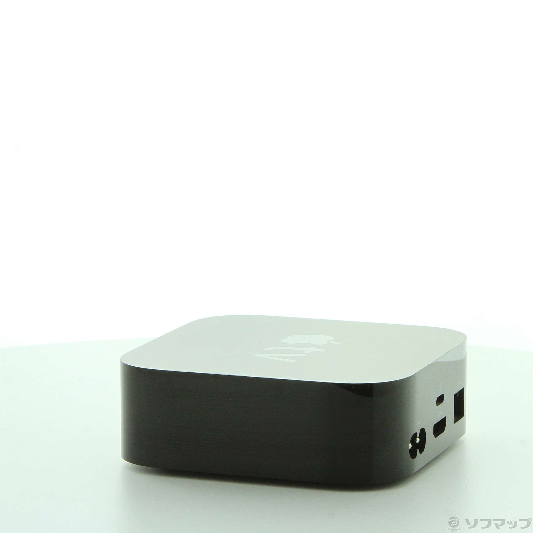 中古品〕 Apple TV 32GB MGY52J／A｜の通販はソフマップ[sofmap]