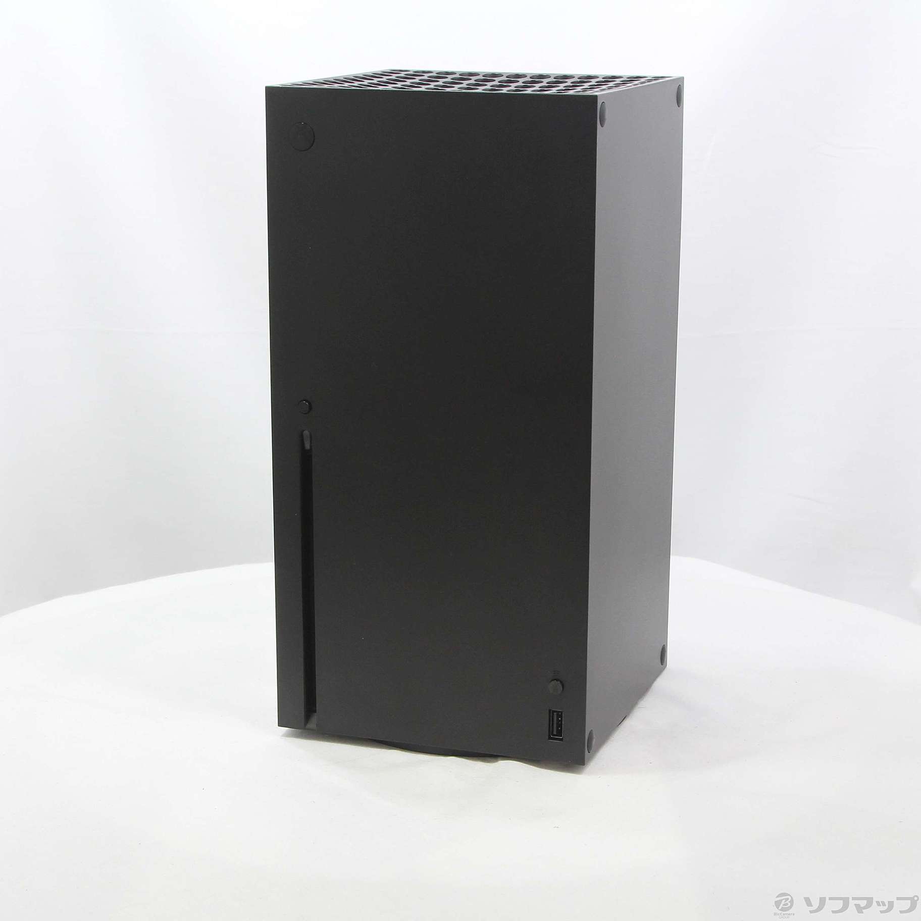 microsoft-console-196388363803