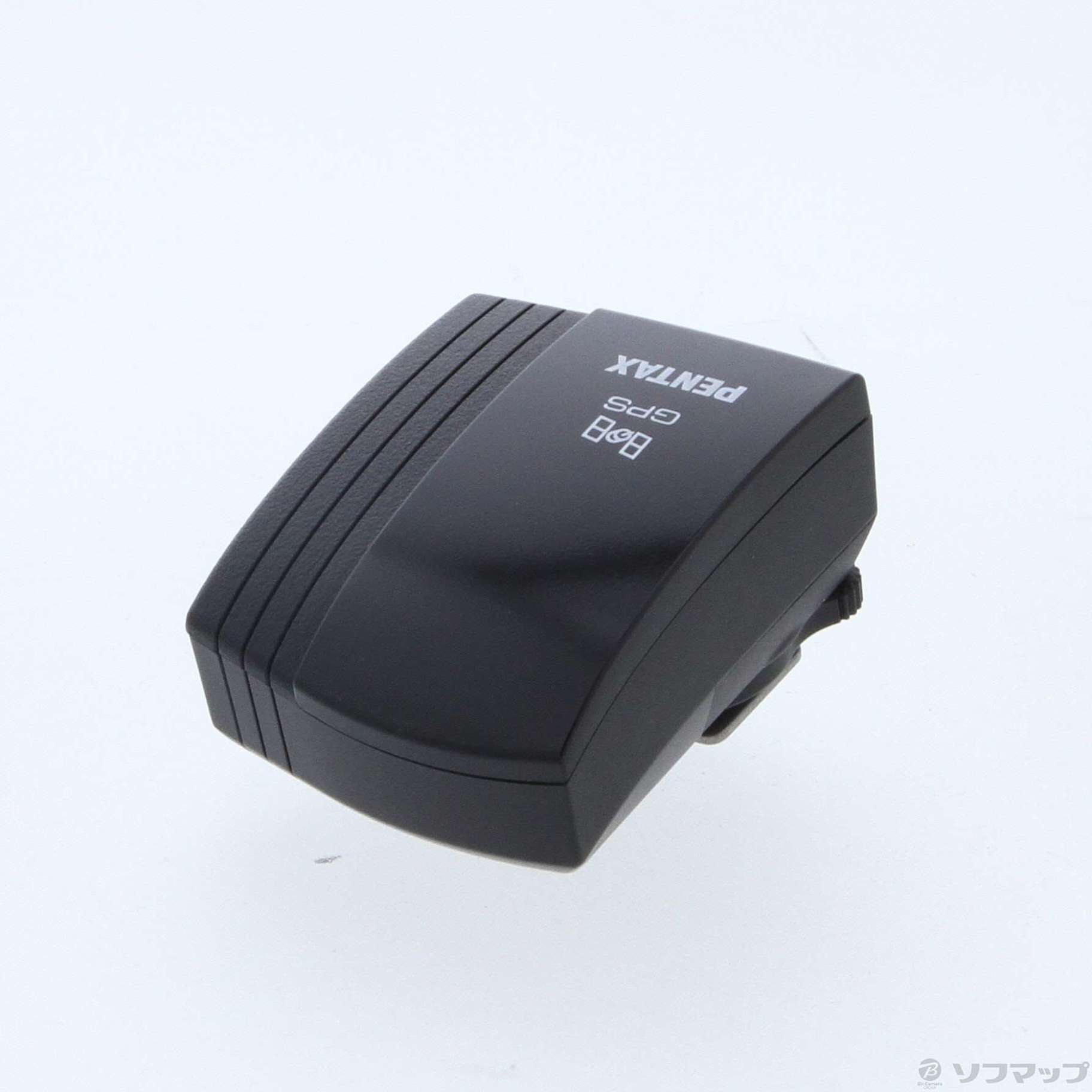 O-GPS1 RICOH PENTAX GPSユニット 096Y173] RICOH リコー PENTAX