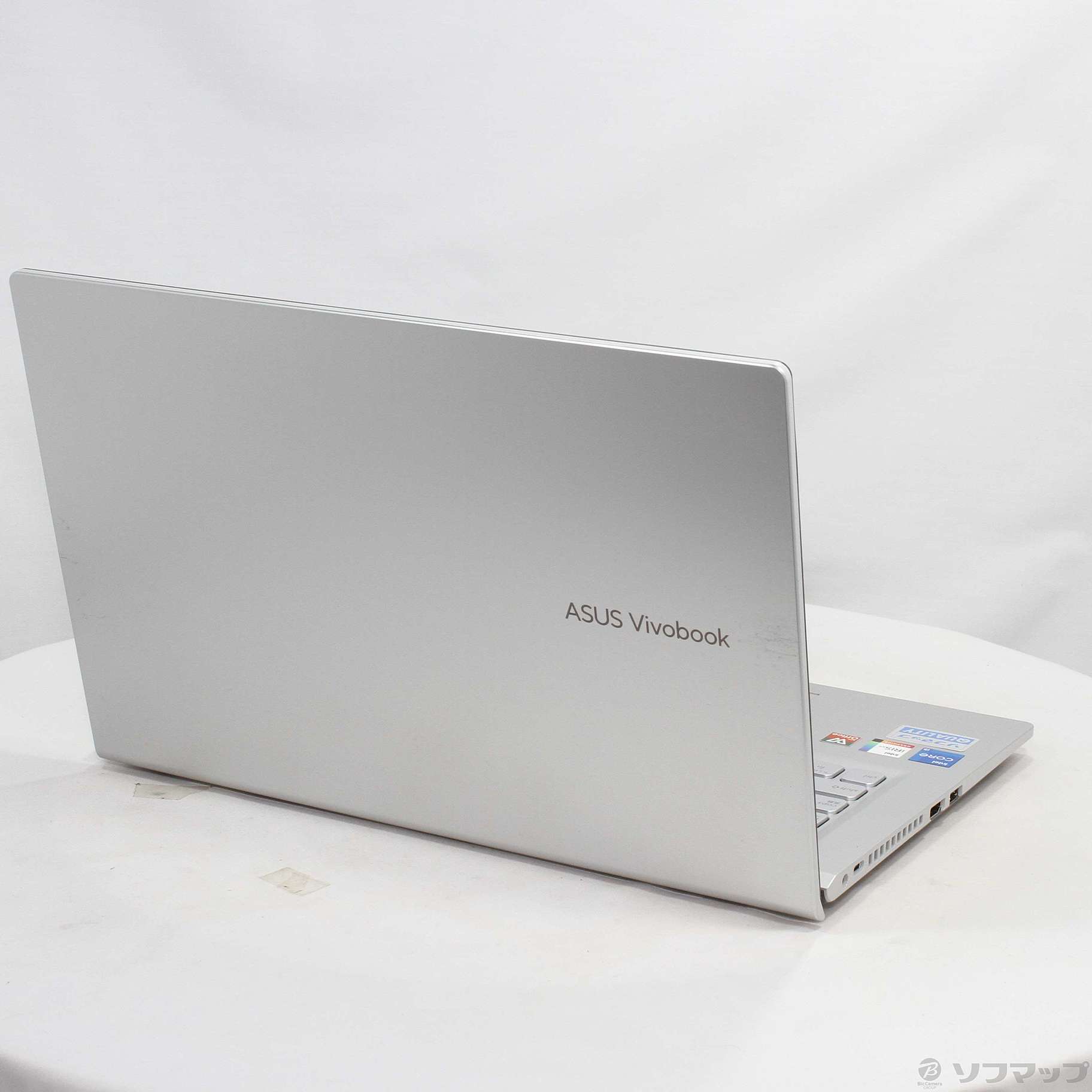 Vivobook 14 X1400EA-EBi5165AMW