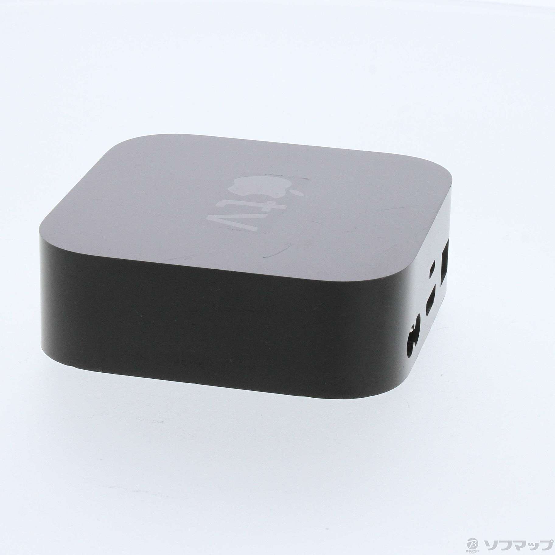 新品・未開封】AppleTV HD 32GB MHY93J/A 【公式通販】
