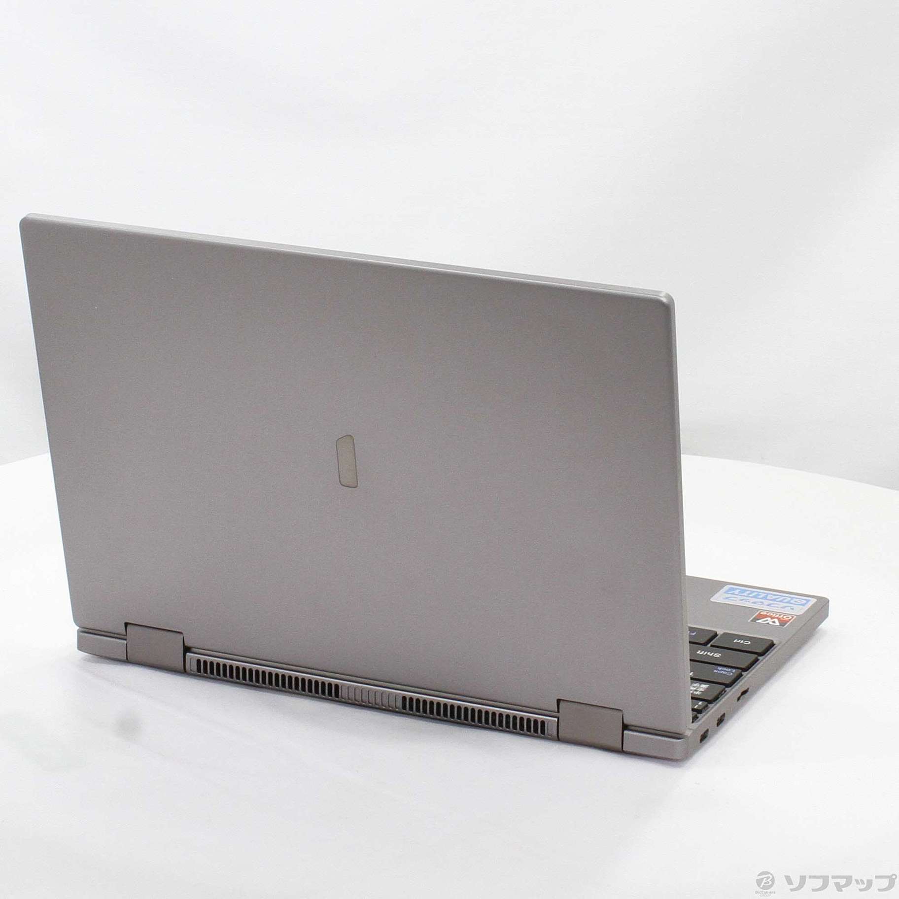 onemix4 ジャンク品 ⭐︎ジャンク⭐︎ ONE-NETBOOK OneMix4 本体のみ