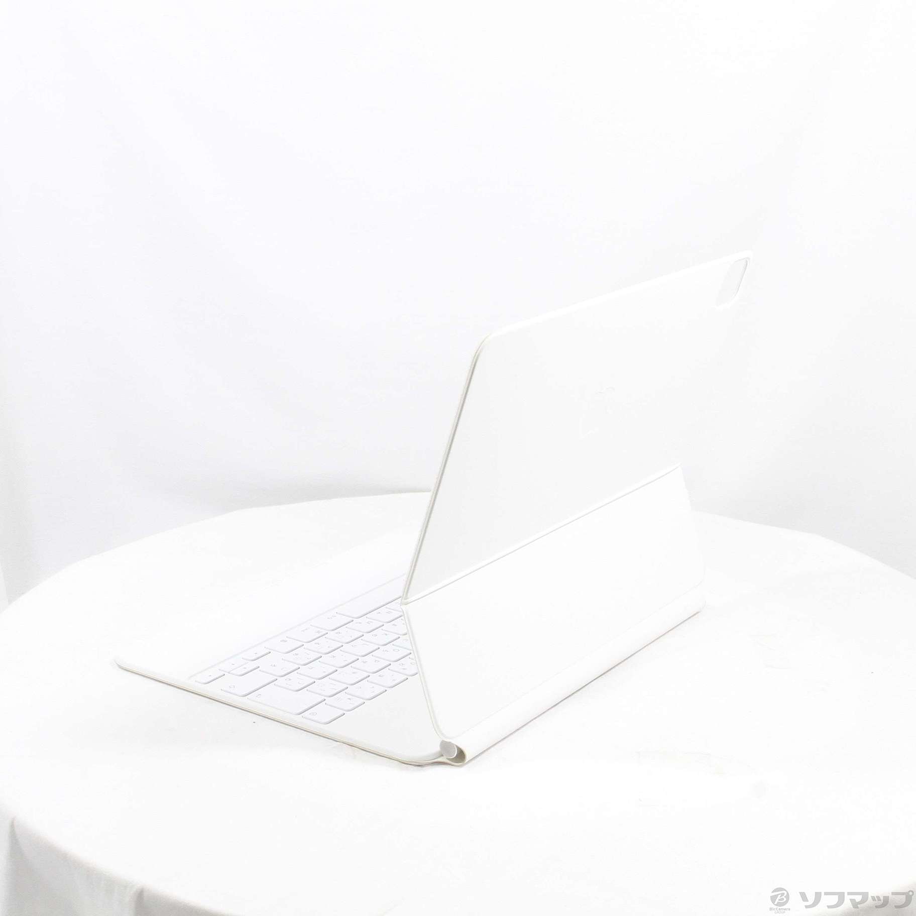 中古】12.9インチiPad Pro (第5世代) 用 Magic Keyboard 日本語