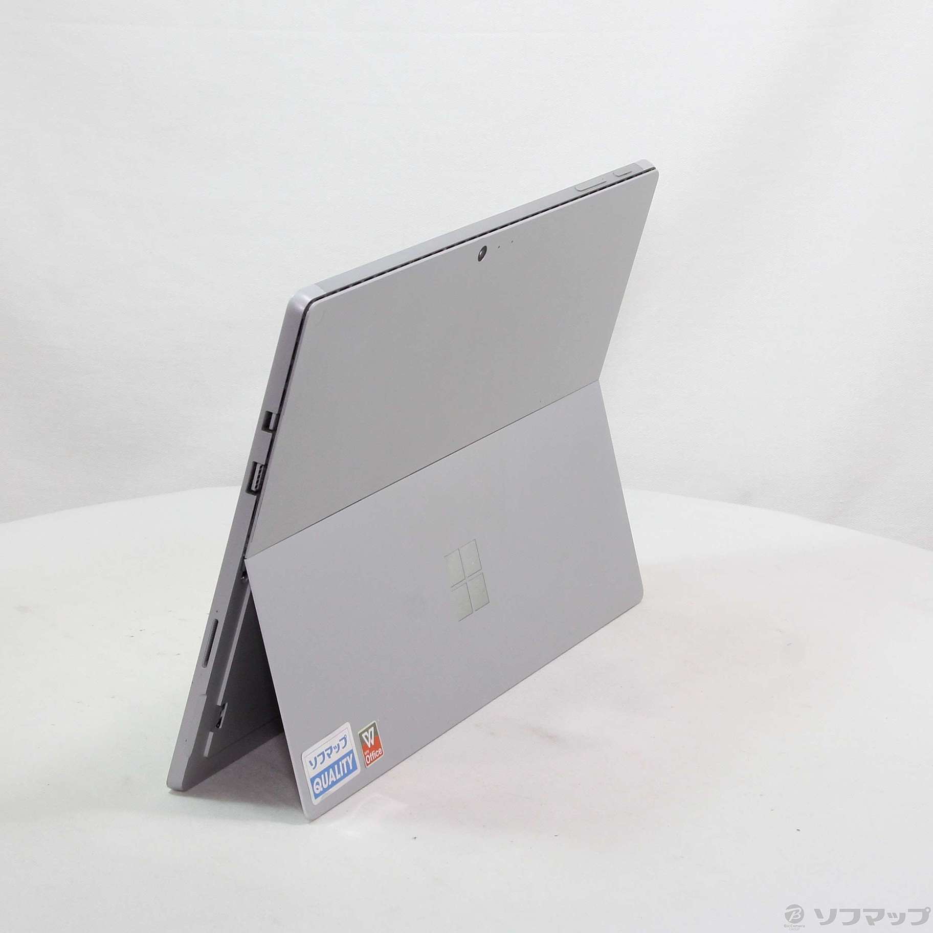 逸品】 その他 Surface Pro FJX-00031 その他 - www.powertee.com
