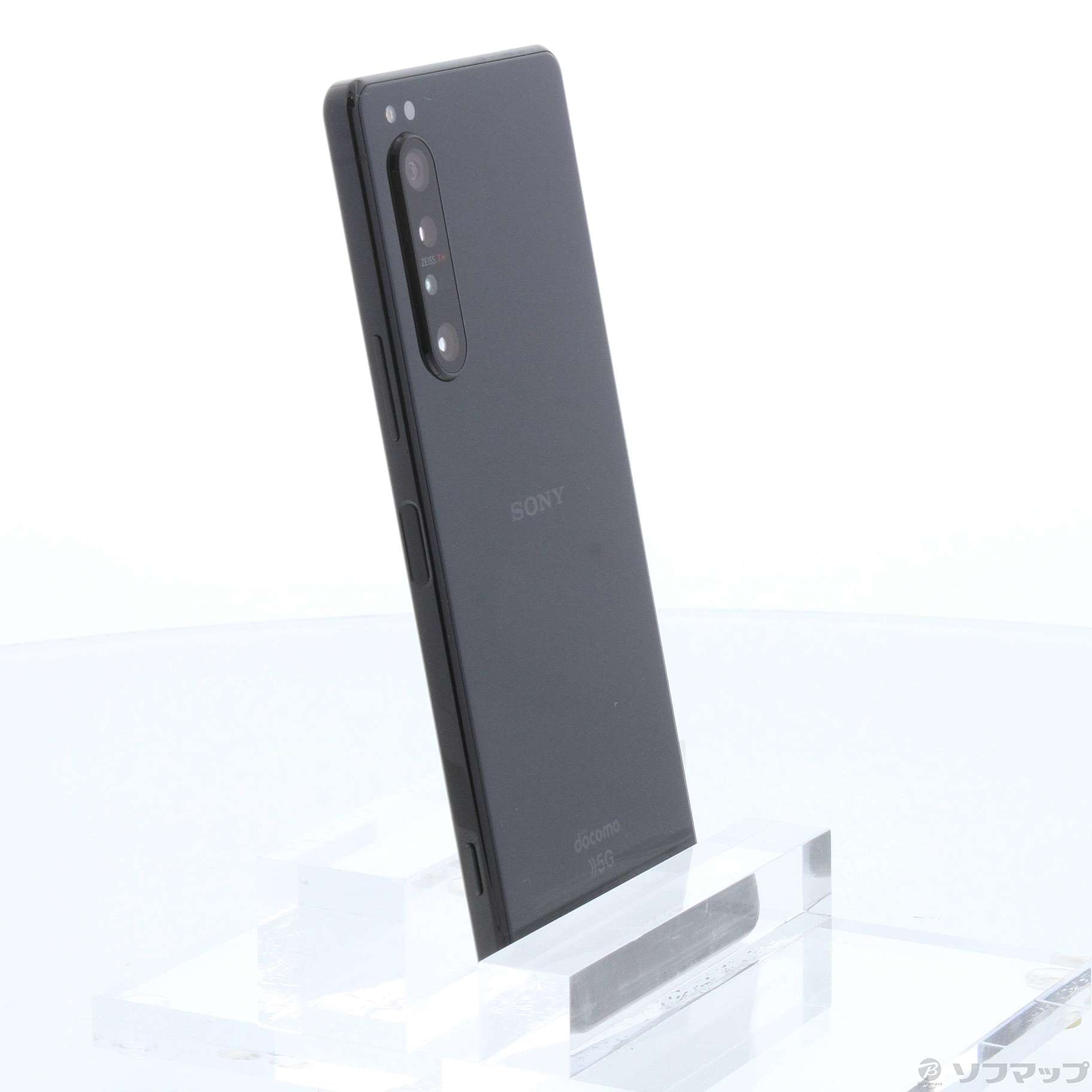 Xperia 1 II 中古一覧｜SIMフリー・キャリア - 価格.com