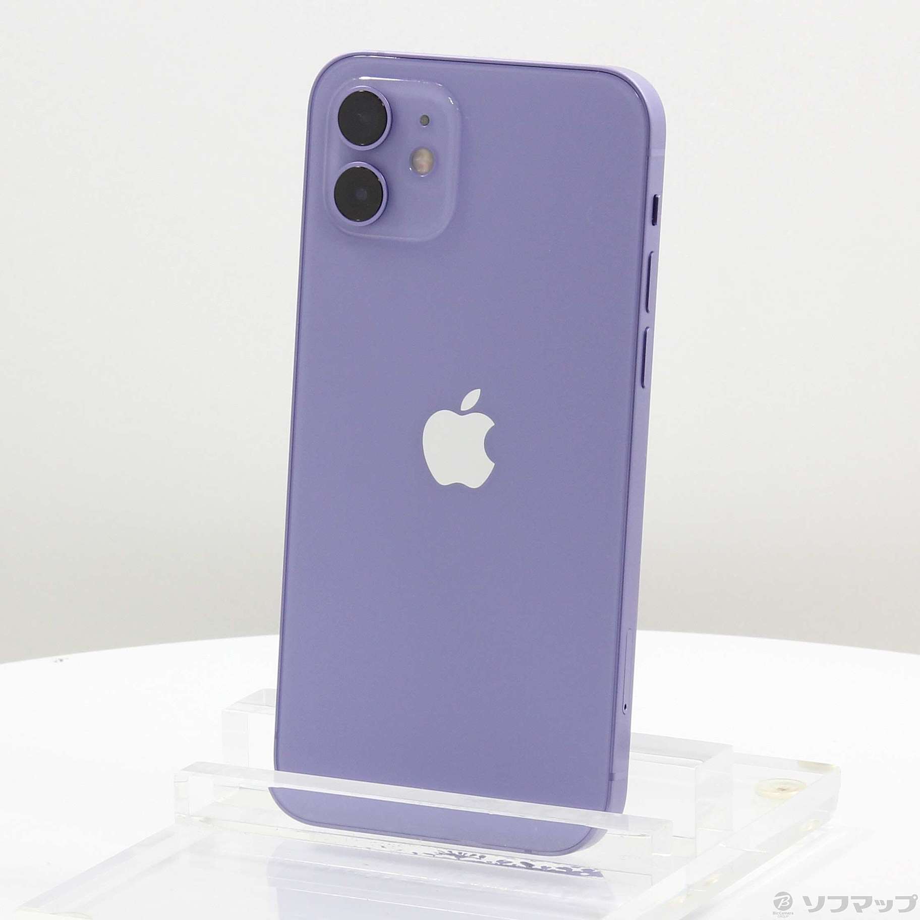 携帯電話本体 iPhone12 256GB Apple iPhone 12 256GB SIMフリー 価格比較 - 価格.com