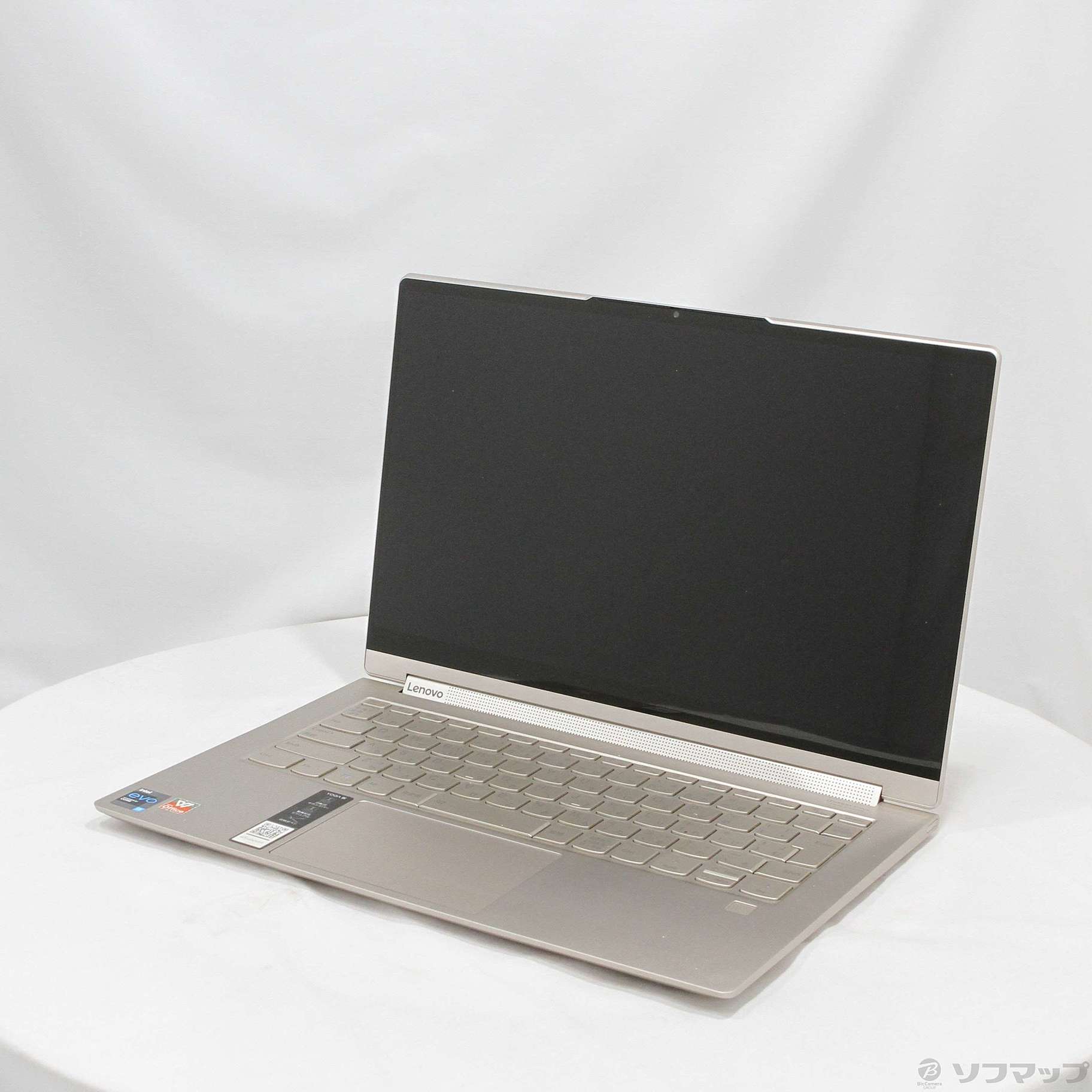 Lenovo Yoga 950i - マイカ 【公式通販】