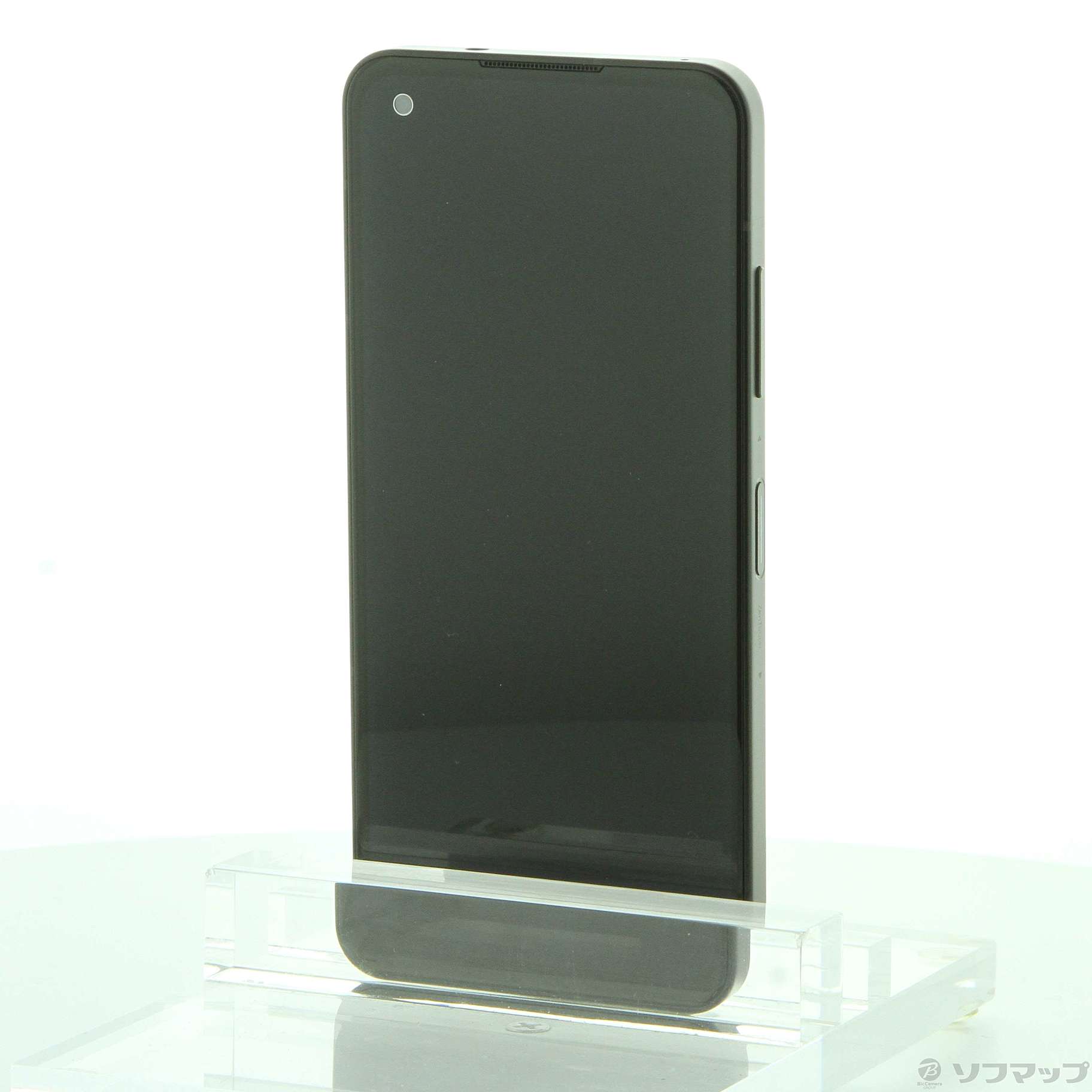 Zenfone 9 (RAM 8GBモデル)｜価格比較・SIMフリー・最新情報 - 価格.com