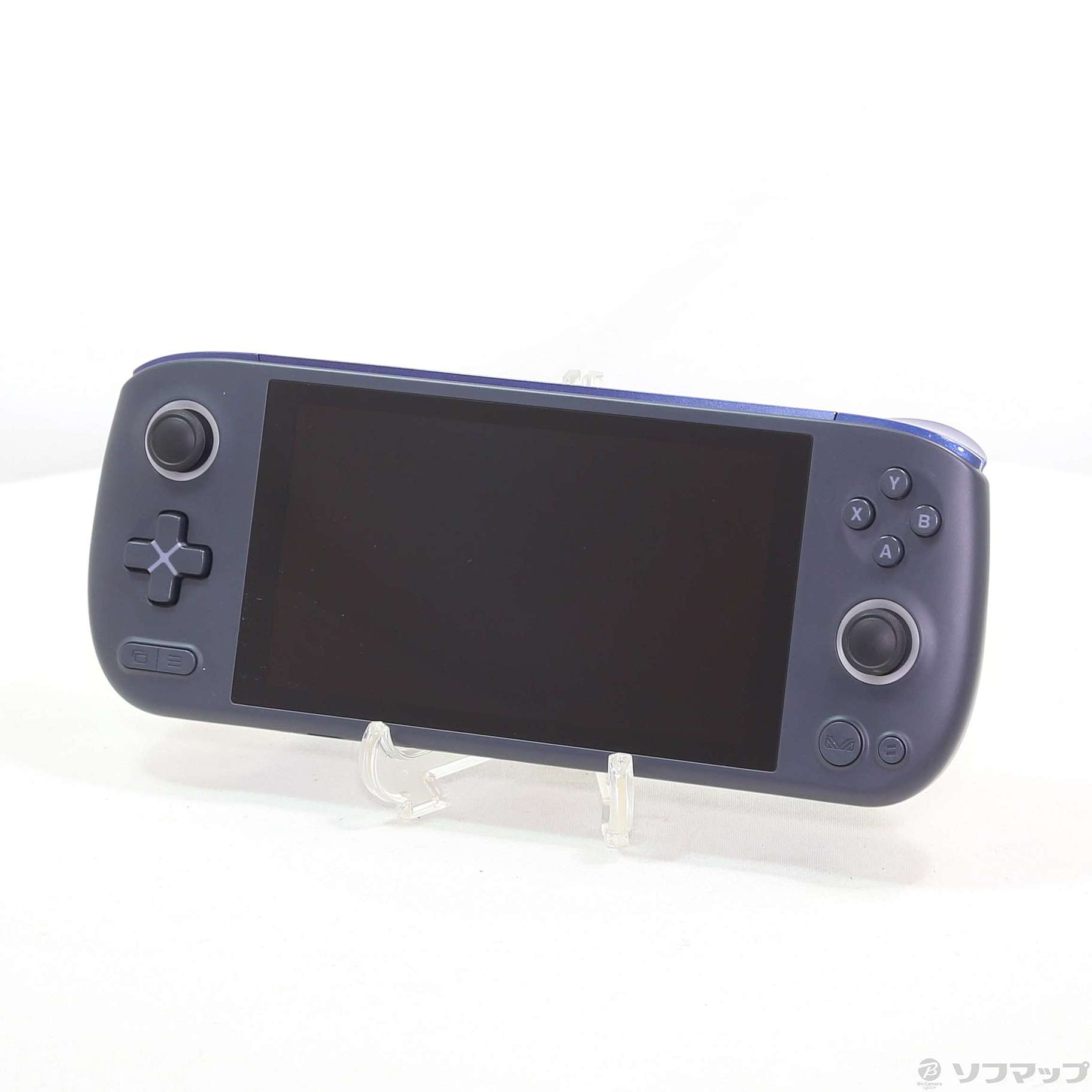 AYANEO AIR 16GB・512GB ブラック - Nintendo Switch