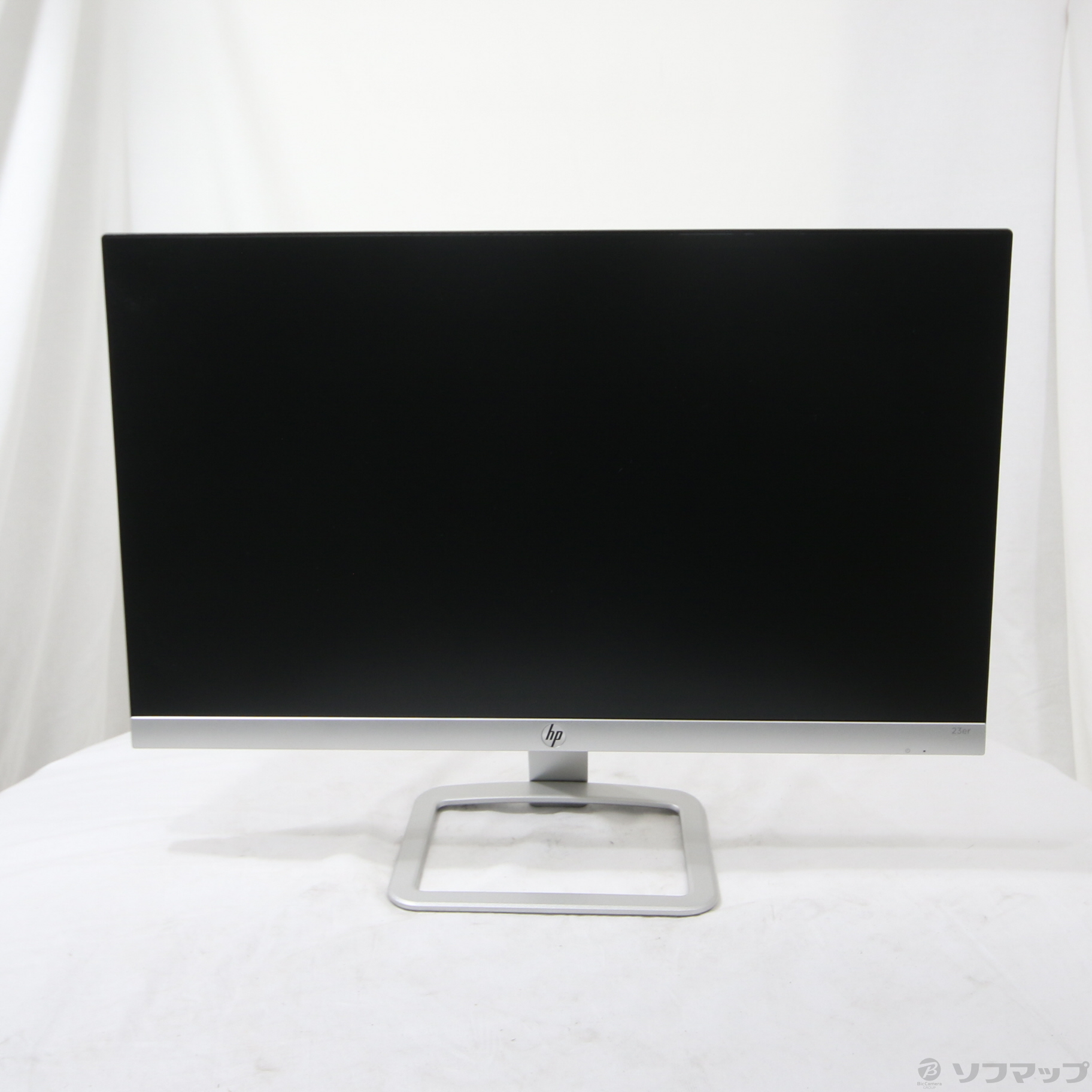 中古】HP 23er T3M76AA#ABJ [2133053752188] - リコレ！|ビックカメラ