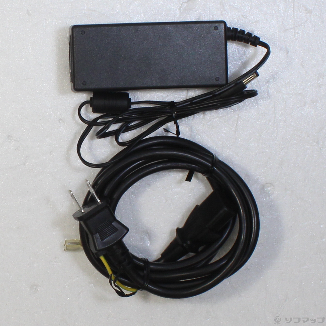 中古】HP 23er T3M76AA#ABJ [2133053752188] - リコレ！|ビックカメラ