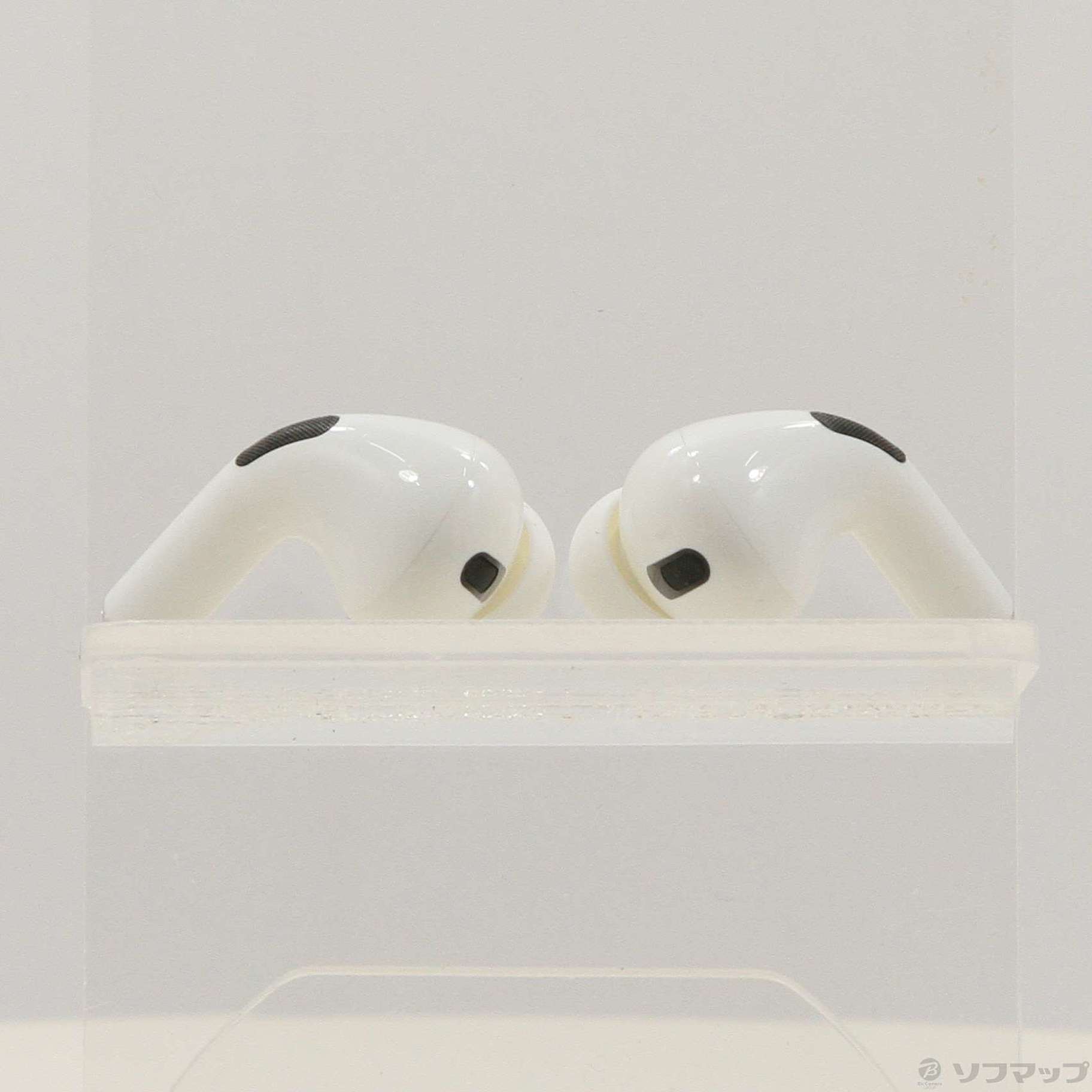 中古】AirPods Pro 第1世代 MWP22J／A [2133053753437] - リコレ！|ビックカメラグループ ソフマップの中古通販サイト