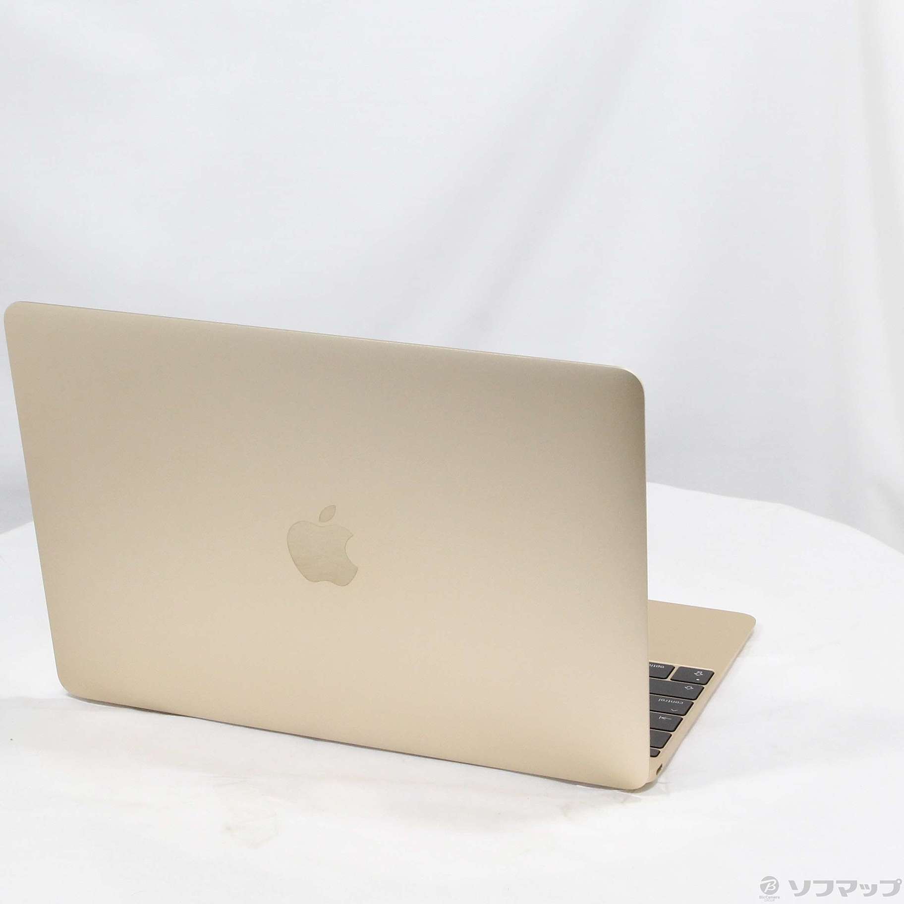 APPLE MacBook MACBOOK MNYK2J/A【箱付】 - www.bernadettewirth.com
