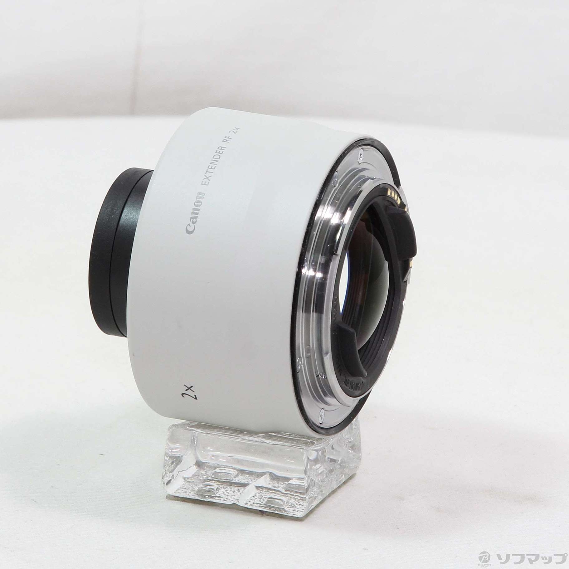 中古】エクステンダー RF2x [2133053759187] - リコレ！|ビックカメラ