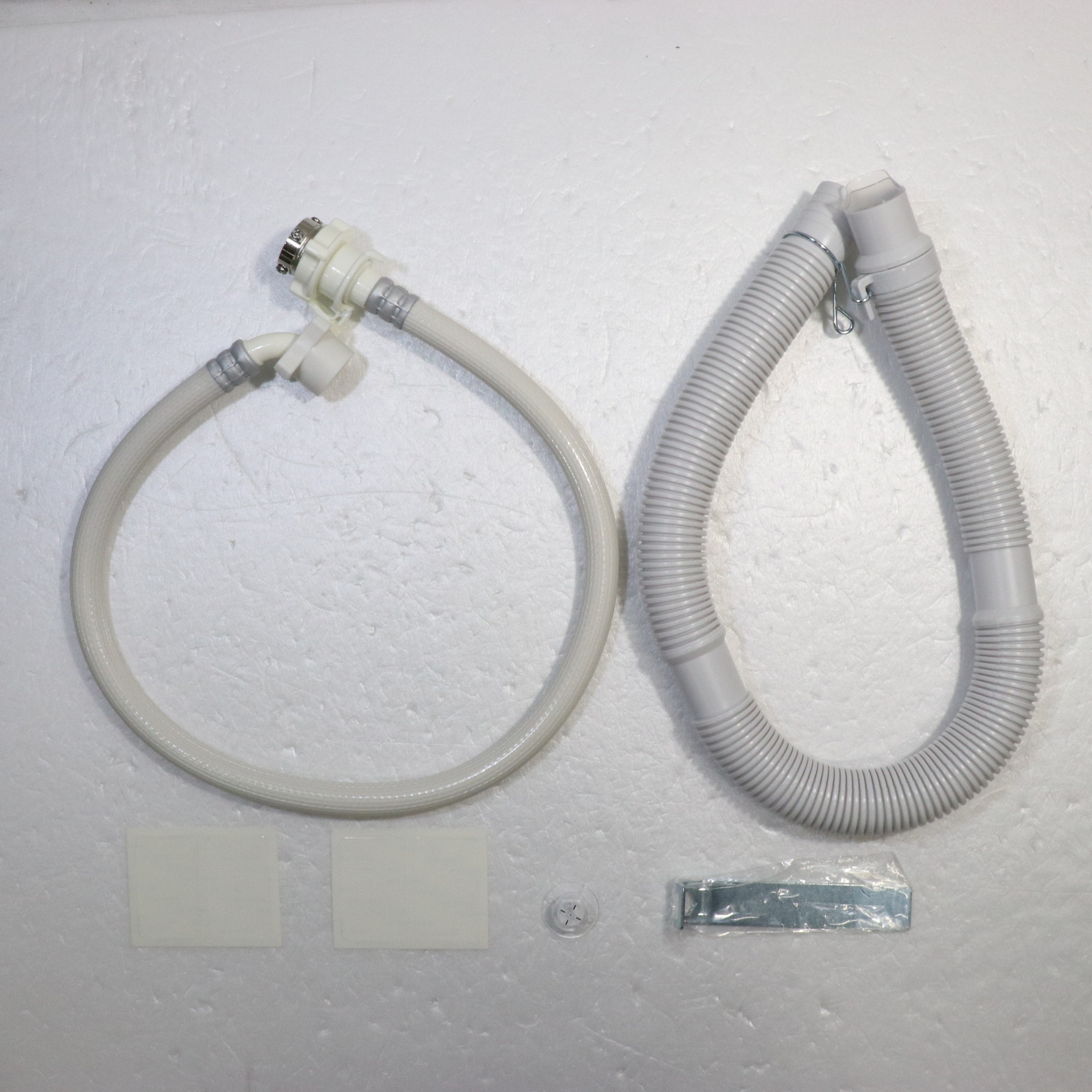 中古】〔展示品〕 ドラム式洗濯乾燥機 アッシュゴールド ES-V11B-NL