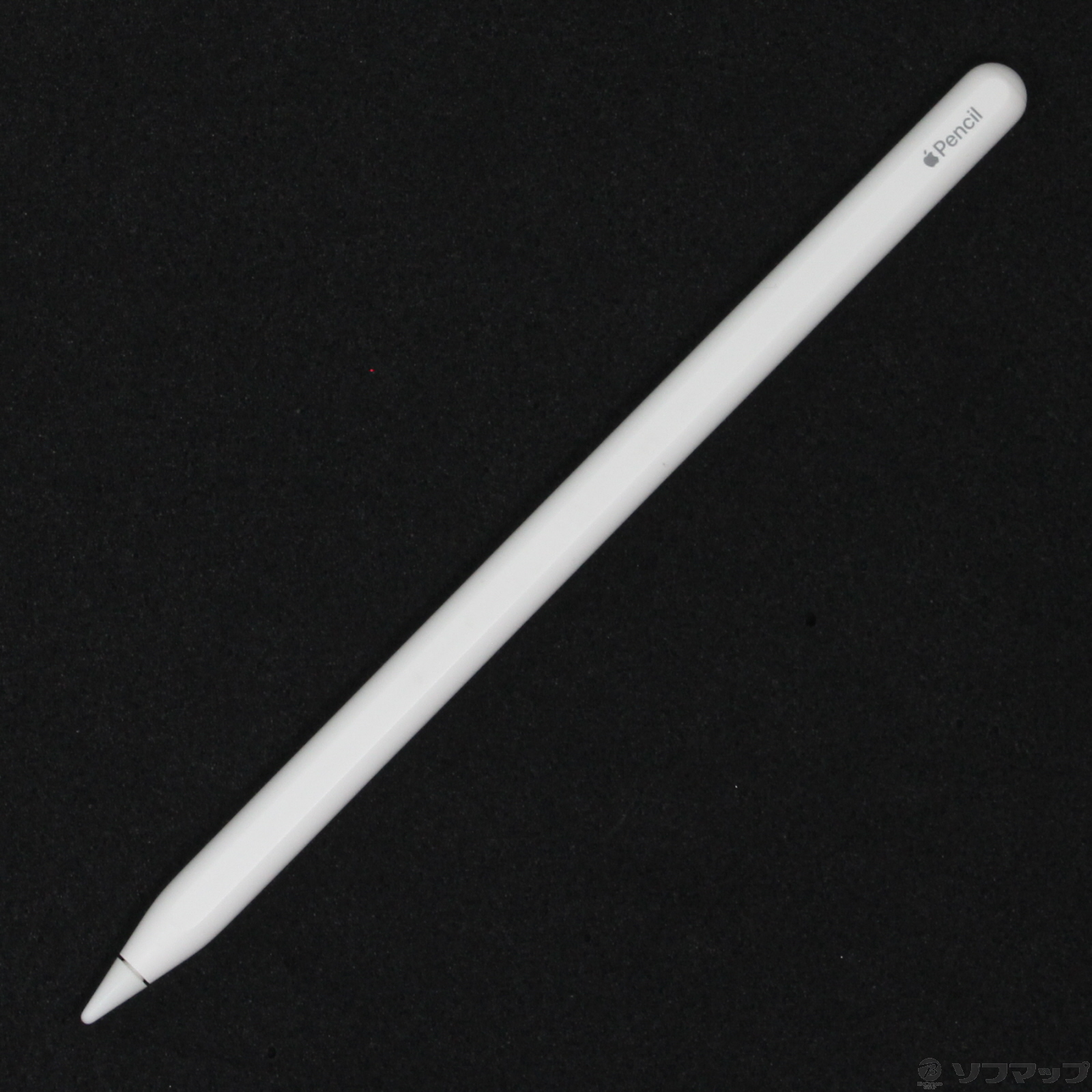 中古】Apple Pencil 第2世代 MU8F2J／A [2133053761302] - リコレ