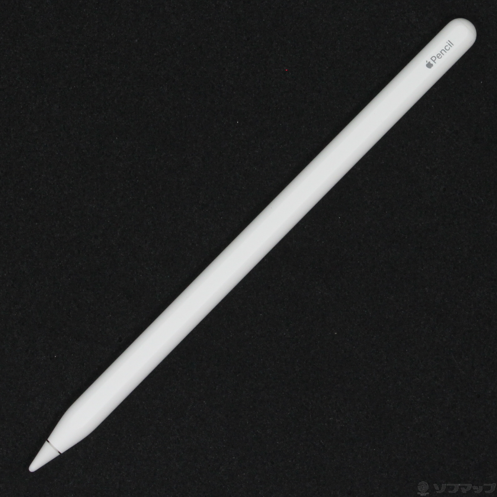 中古】Apple Pencil 第2世代 MU8F2J／A [2133053761555] - リコレ