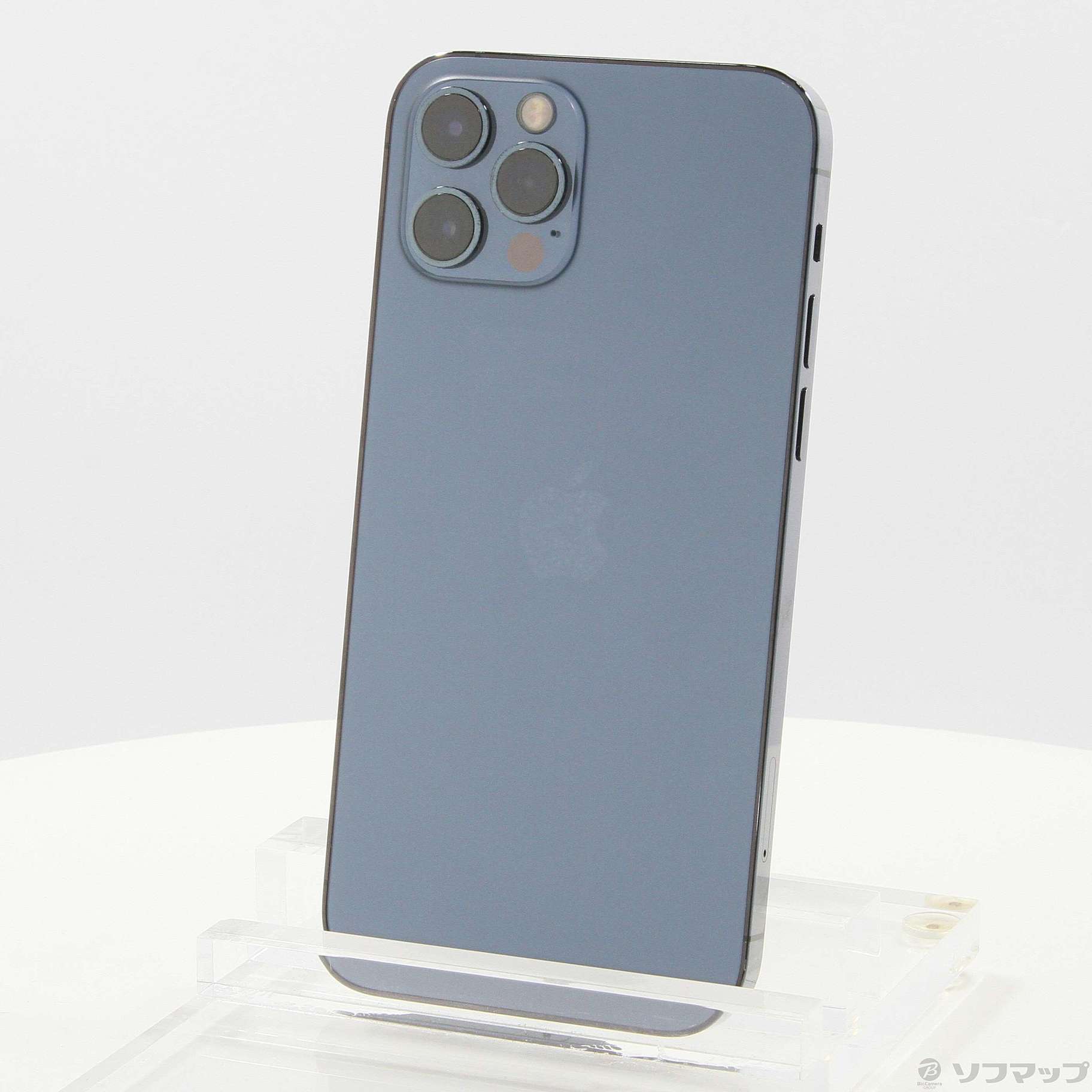 iPhone 12 Pro 中古一覧｜SIMフリー・キャリア - 価格.com