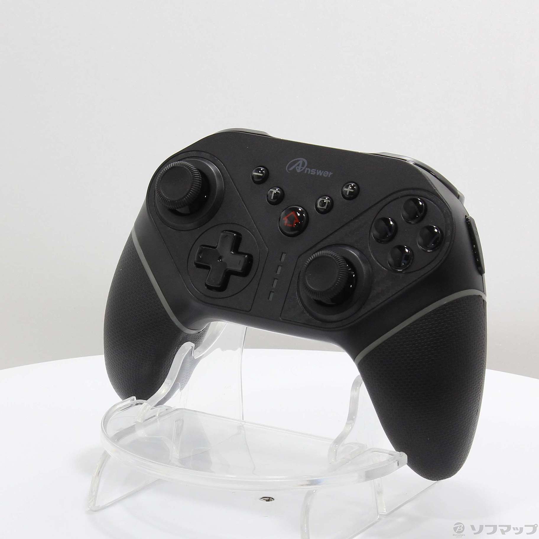 任天堂Switch本体中古ワイヤレスコントローラー付き 楽天市場】【60日保証キャンペーン中】旧型 Switch 本体