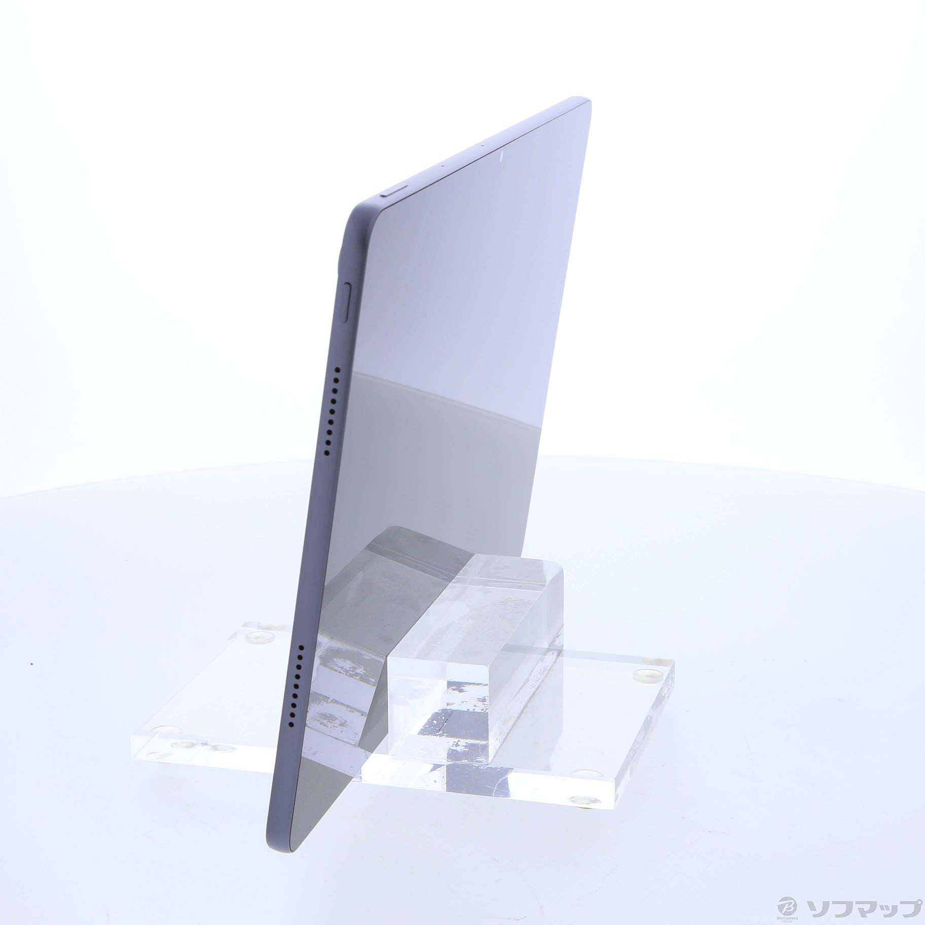 中古】MatePad 11.5 128GB スペースグレー BTK-W09 Wi-Fi 