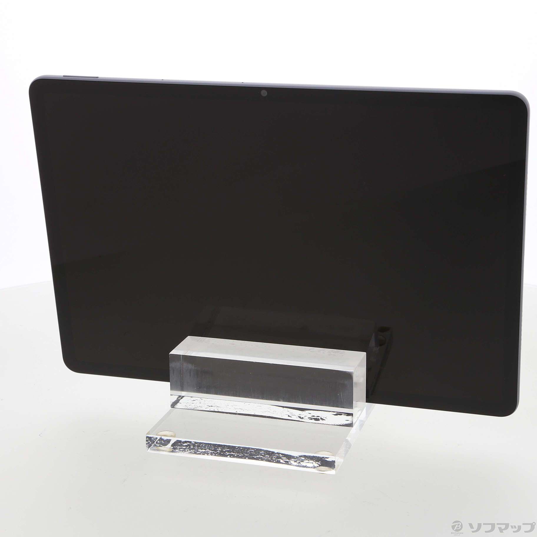 中古】MatePad 11.5 128GB スペースグレー BTK-W09 Wi-Fi 