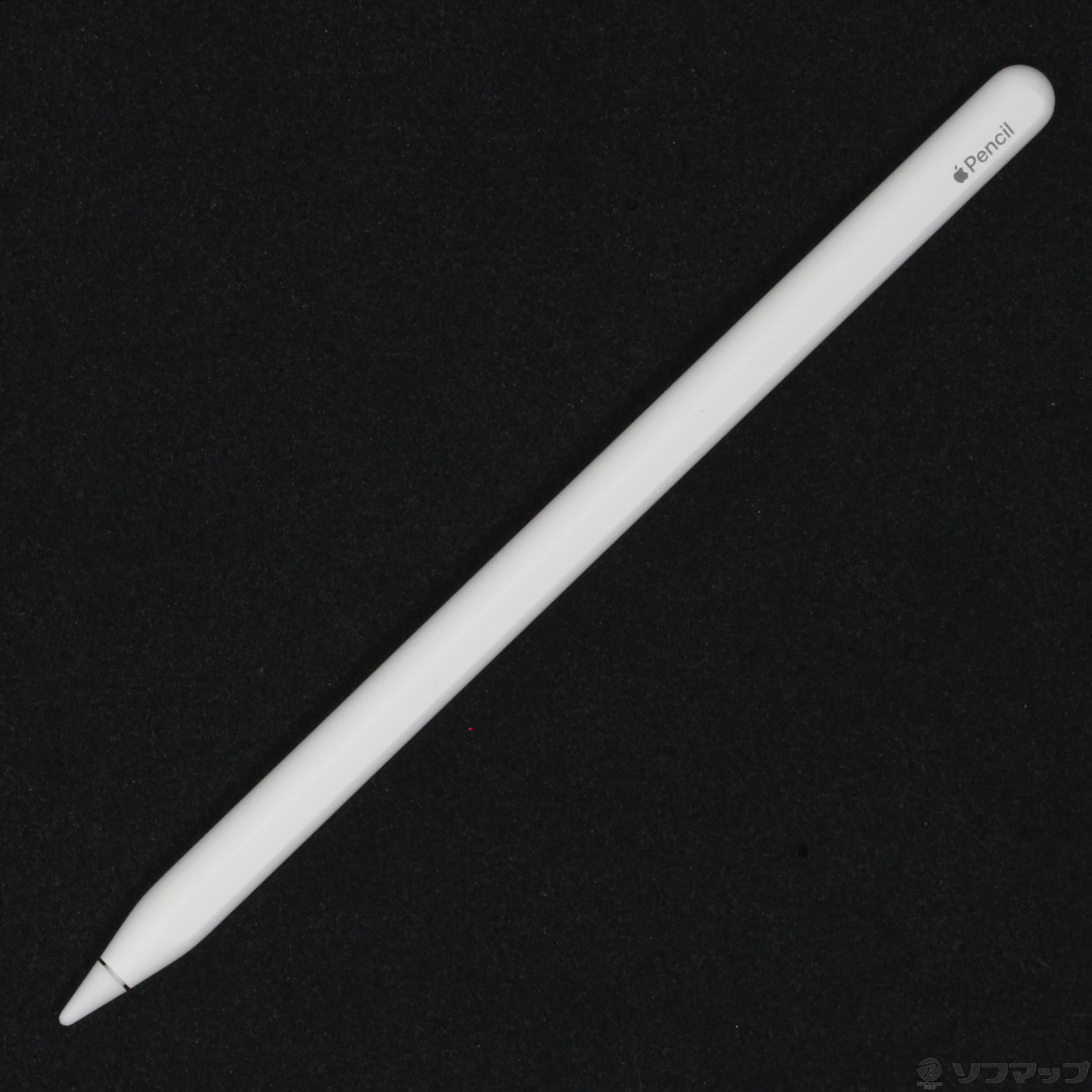 中古】Apple Pencil 第2世代 MU8F2J／A [2133053767663