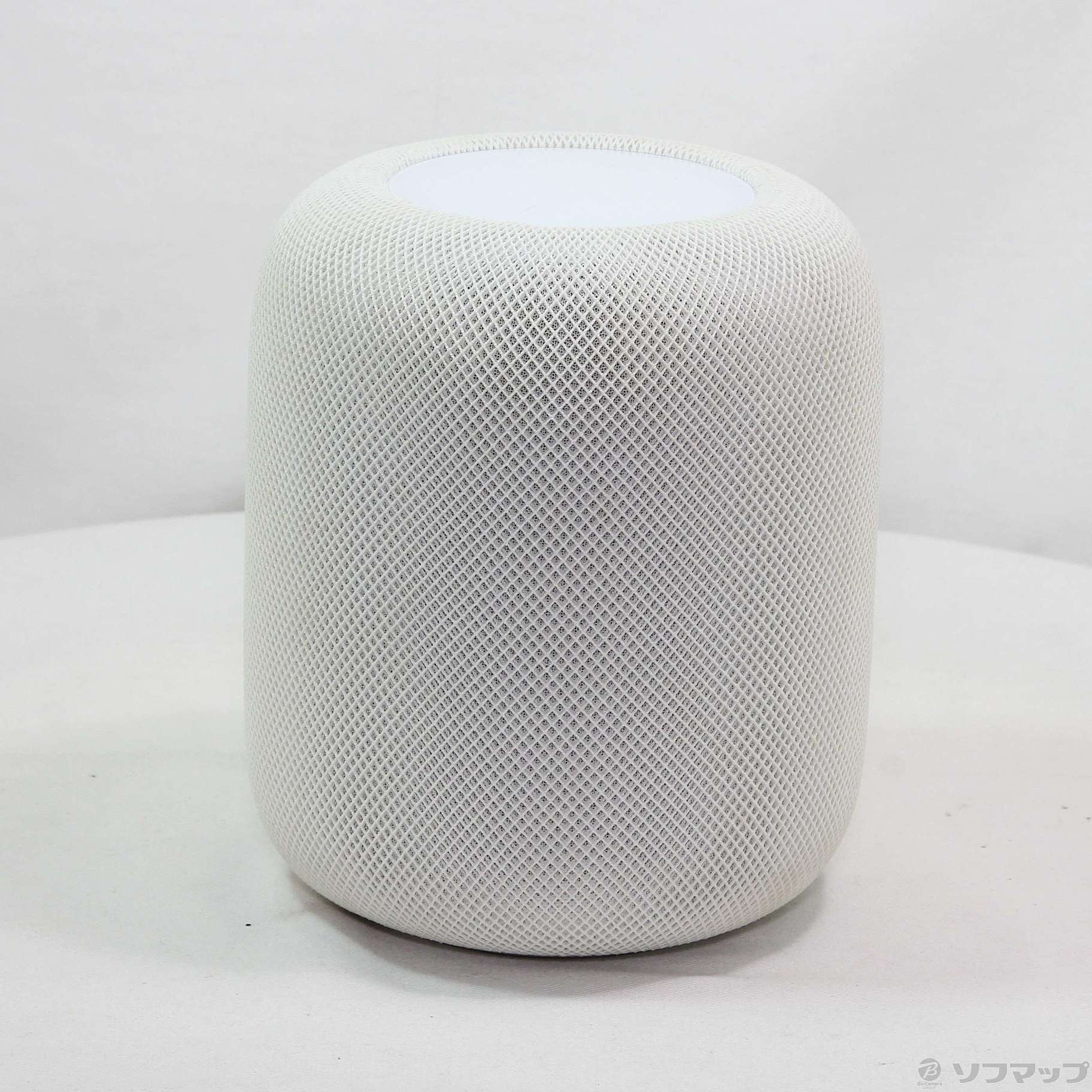ホームポッド第1世代 2個セット home pod - スピーカーの通販・価格