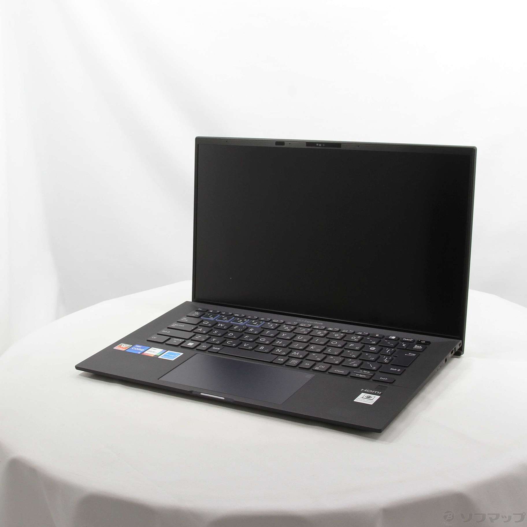 価格.com - ASUS K55DR K55DR-SX0A8 価格比較