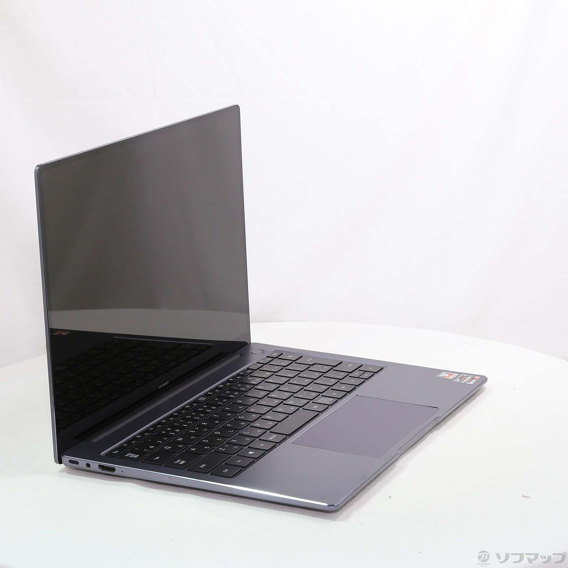 中古】MateBook 14 KLVL-WFE9 〔Windows 10〕 [2133053771059 中古】MateBook 14 KLVL-WFE9 〔Windows 10〕 [2133053771059