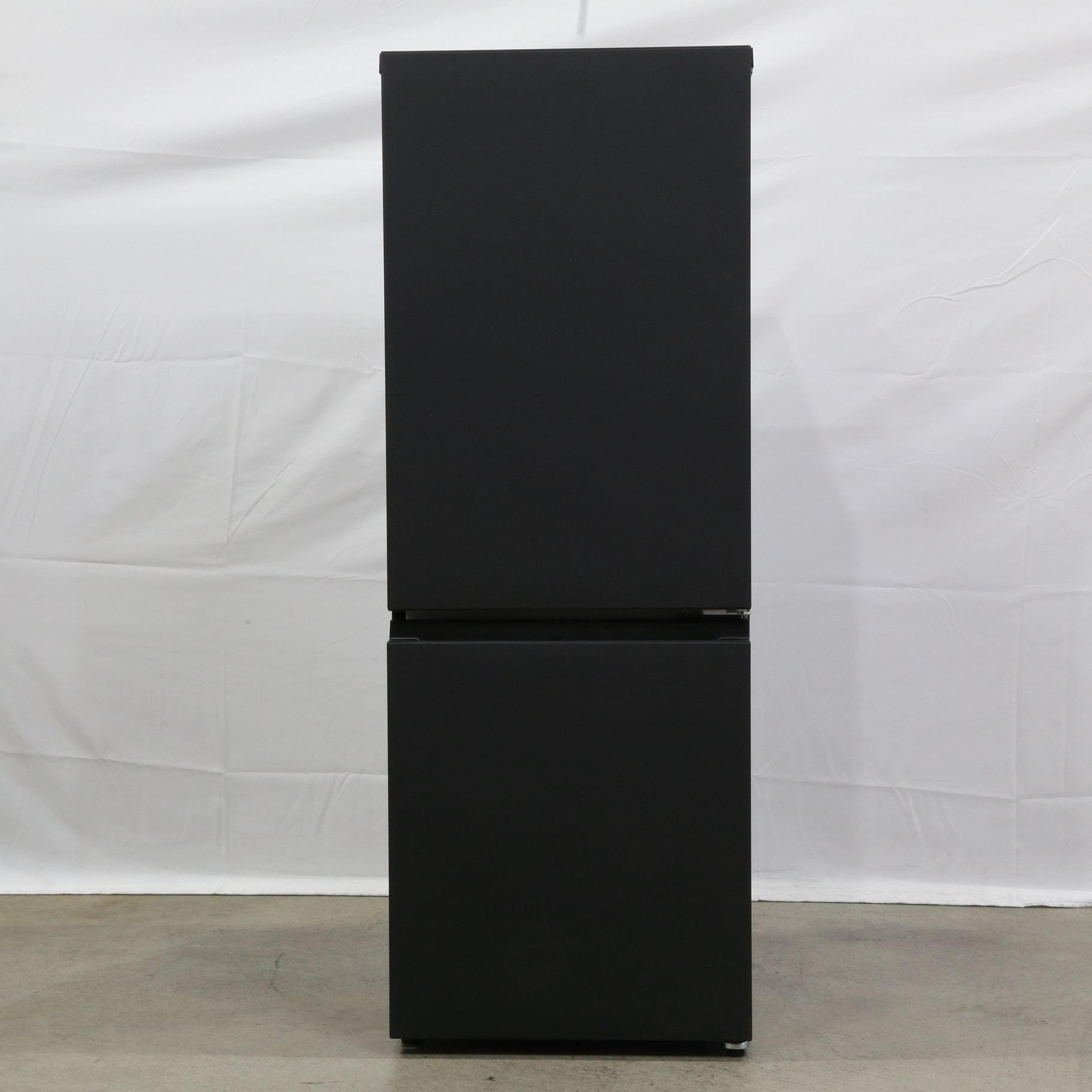 【ひまわり666】パナソニック冷蔵庫 NR-B18C1-K パナソニック NR-B18C1 価格比較 - 価格.com