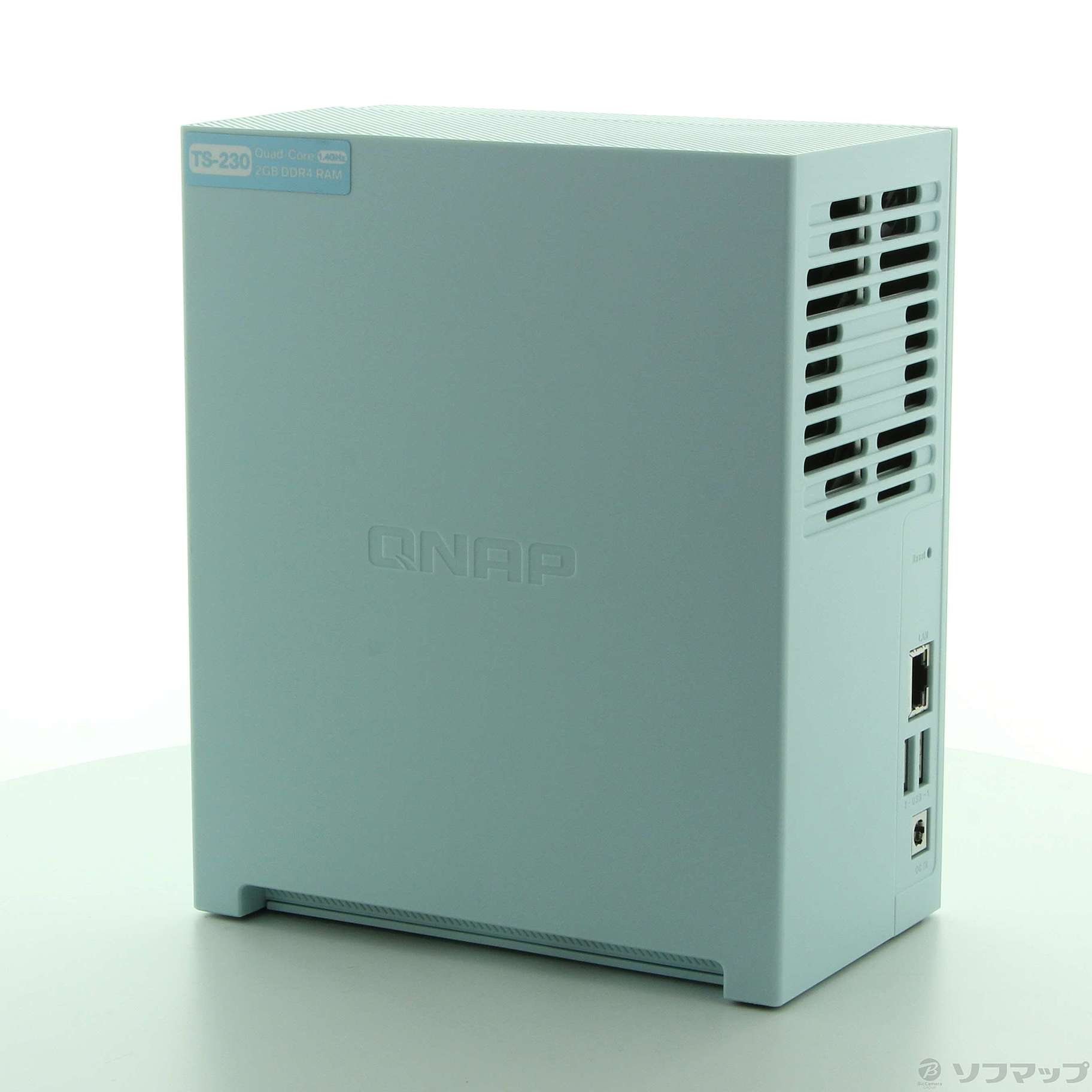 【中古】TS-230 [2133053780679] - リコレ！|ビックカメラグループ ソフマップの中古通販サイト