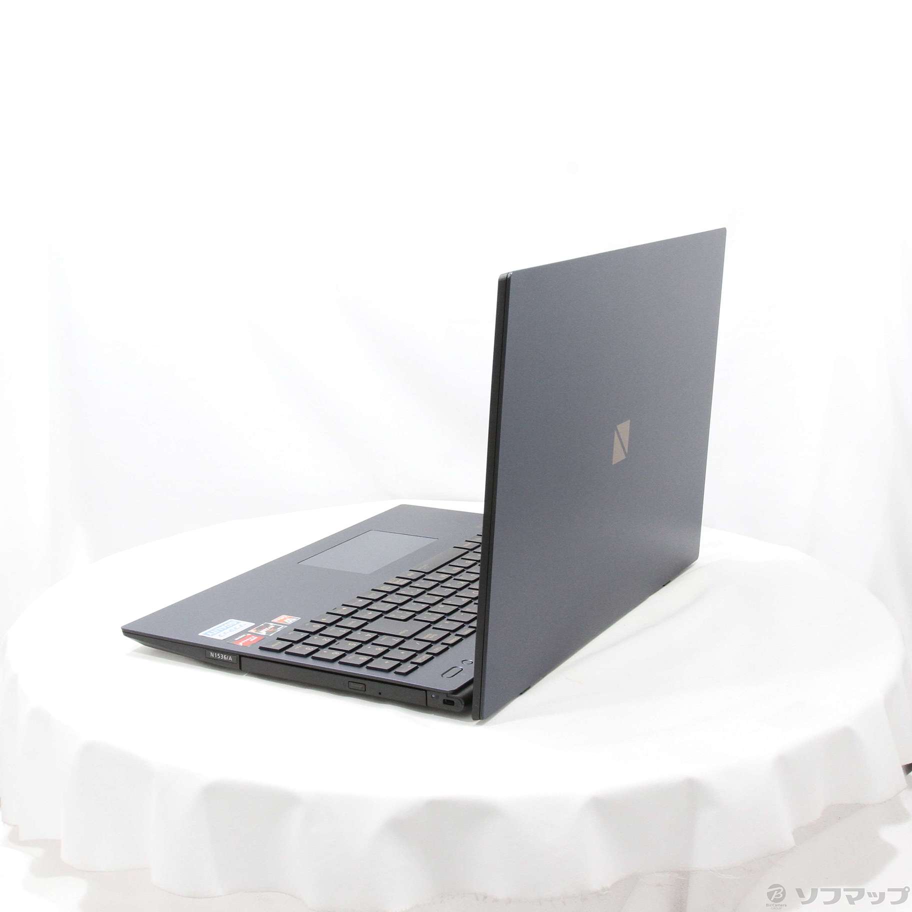 NEC PC-N1536AZL-2 NEC PC-N1536AZL-2