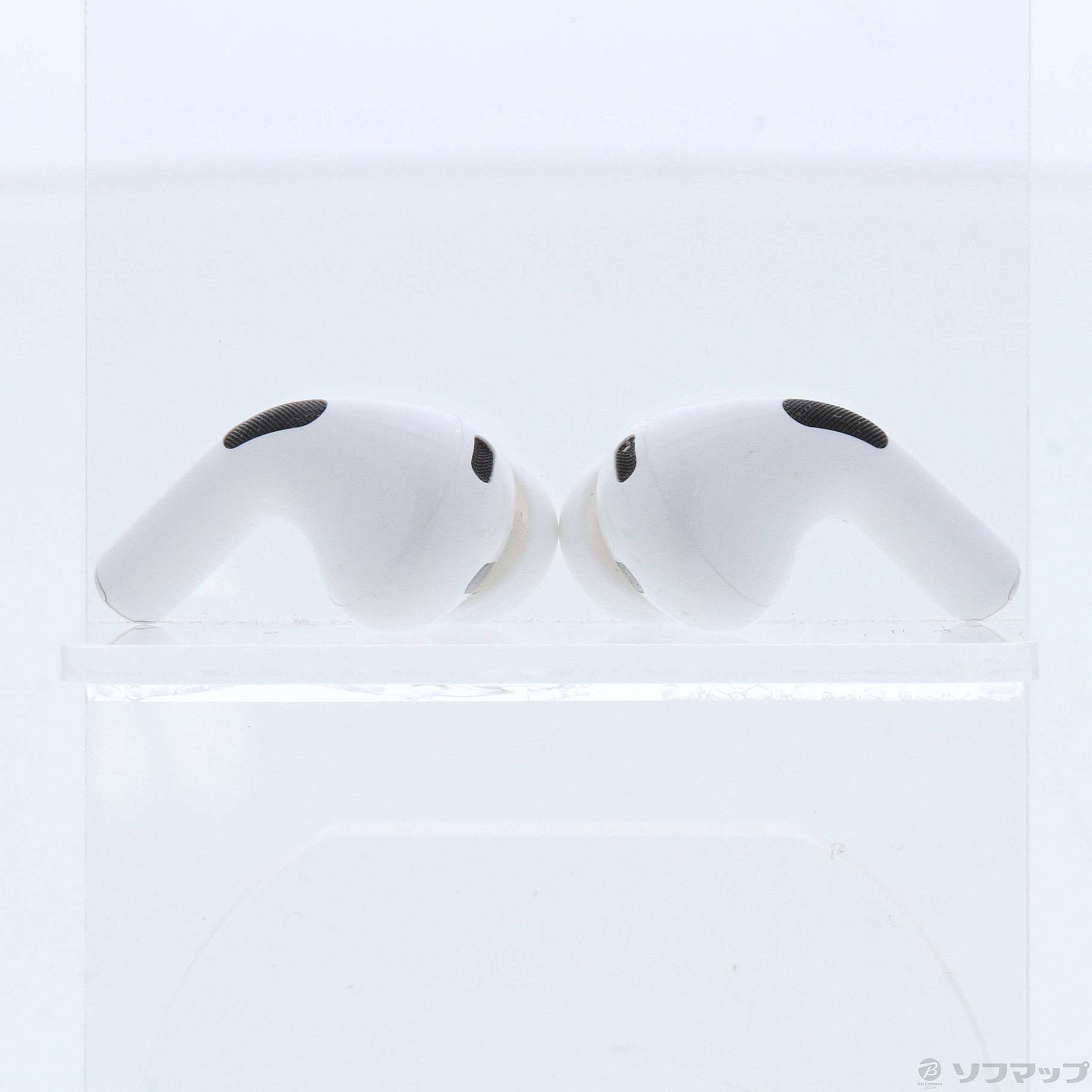 Apple AirPods Pro（第2世代）USB-C MTJV3J A - イヤホン