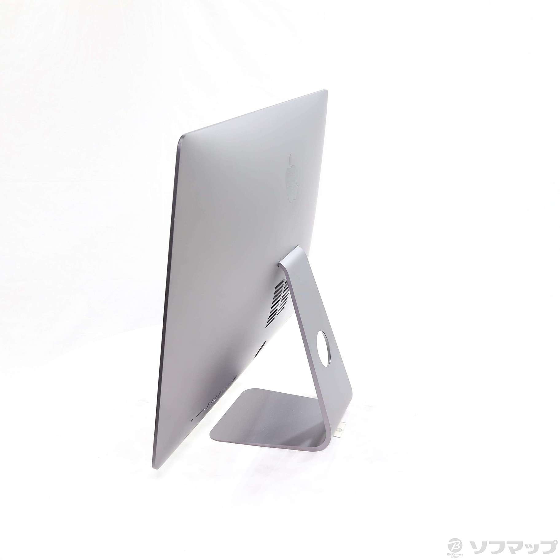 中古】iMac Pro 27-inch Late 2017 MQ2Y2J／A Xeon_W 3.2GHz 32GB