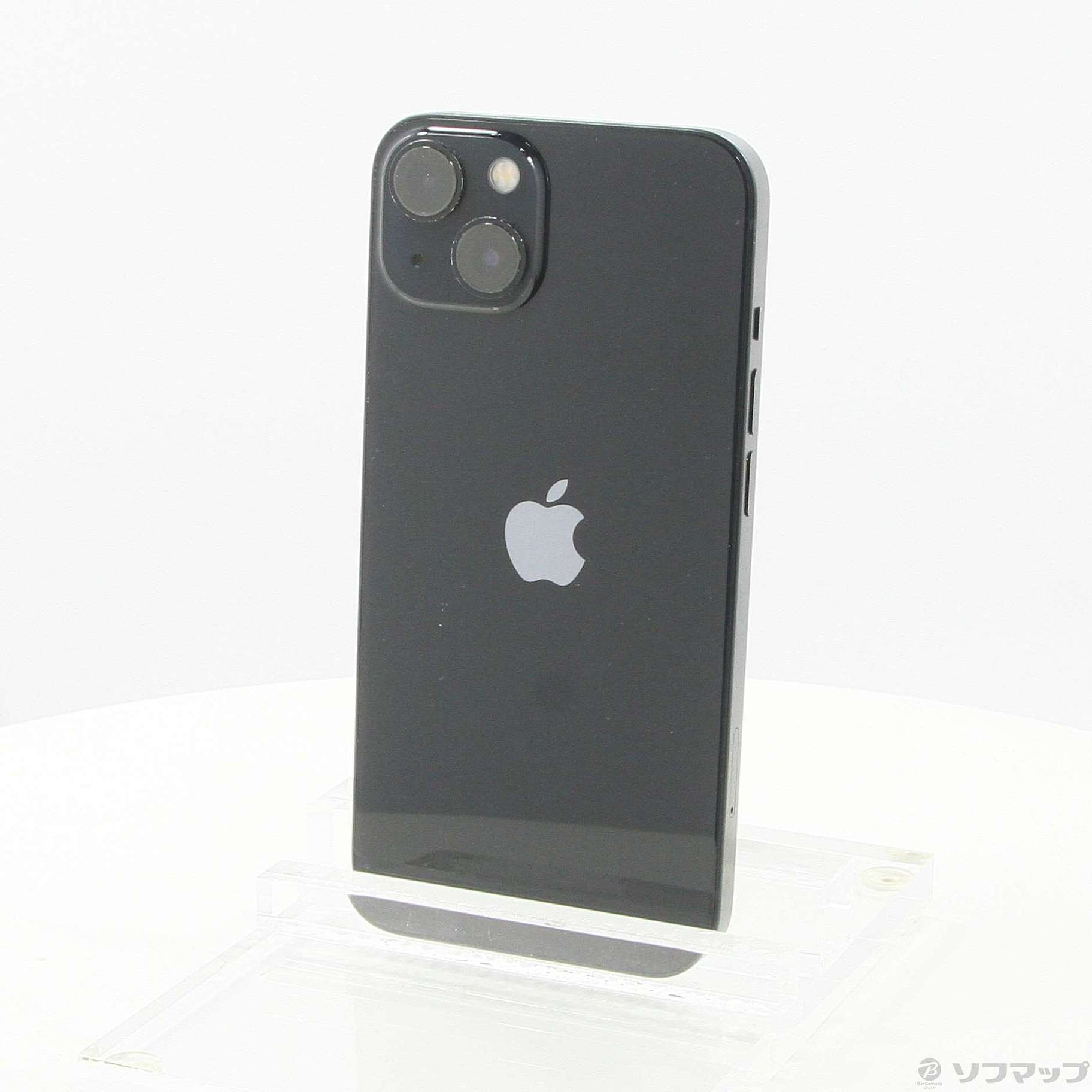 iPhone13 (256GB) ミッドナイト Amazon.com: Apple iPhone 13, 256GB, Midnight - Unlocked