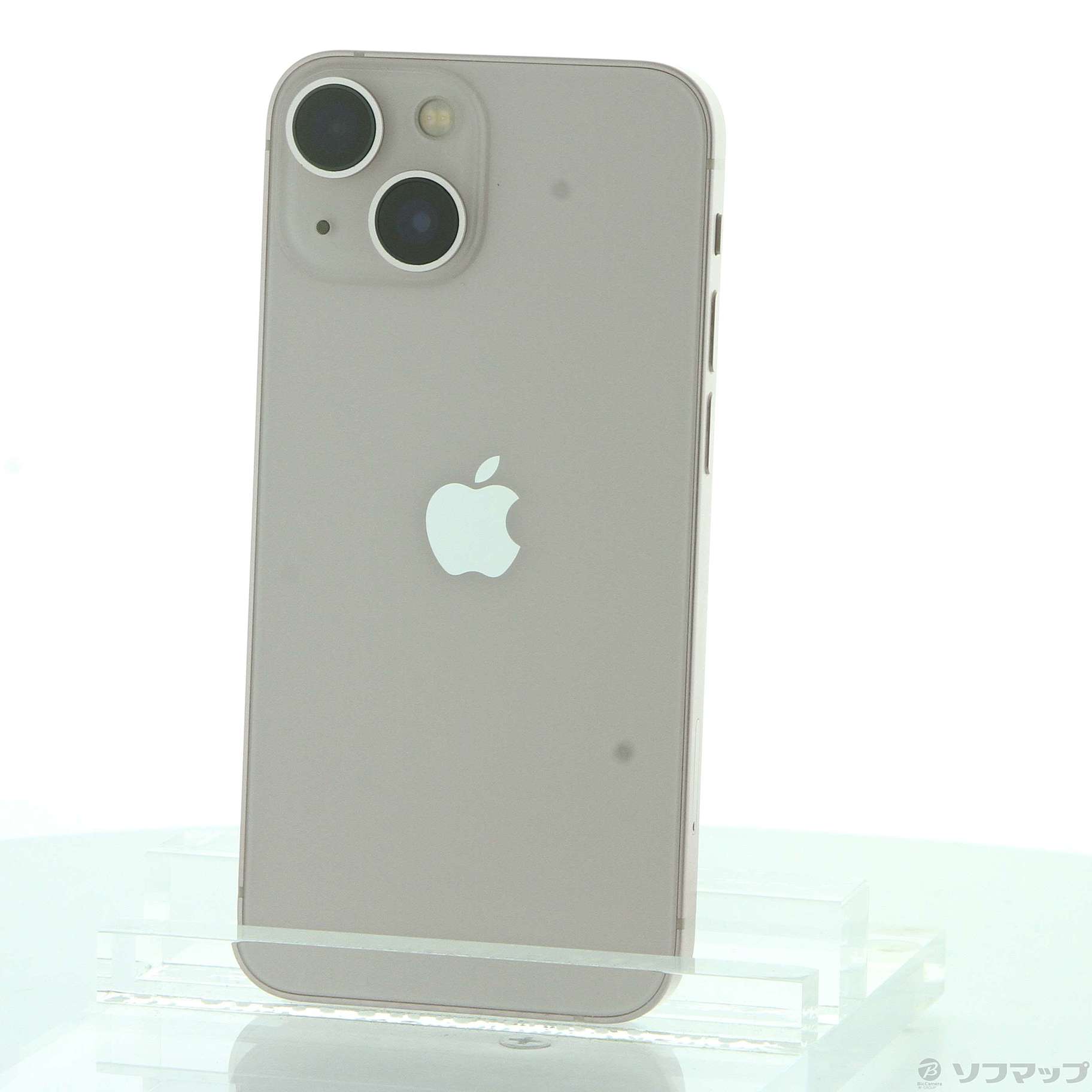 新しい 【値下げ】iPhone 13 13 超特価美品 ピンクを購入 ピンク SIM ...