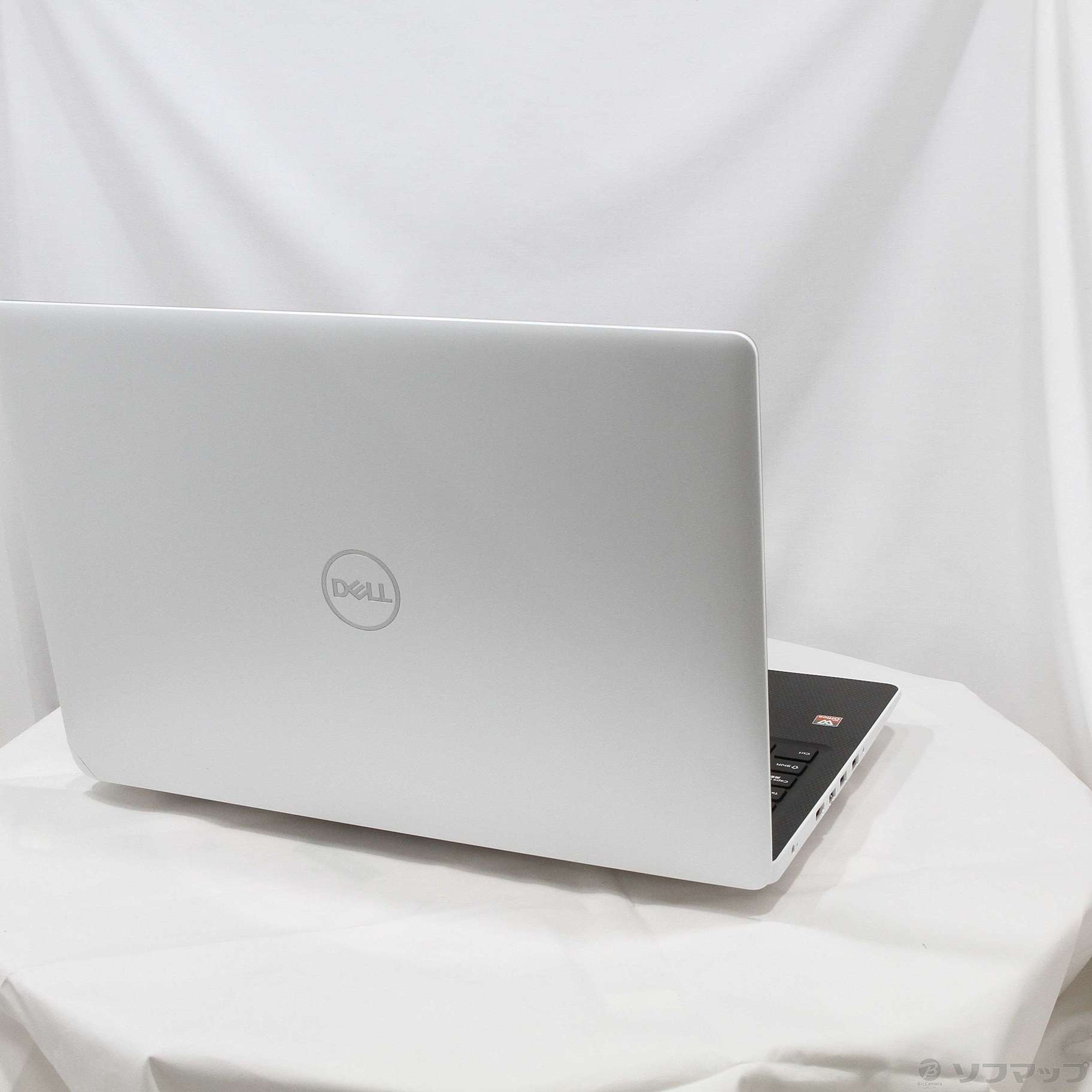 中古】Inspiron 15 3580 〔Windows 10〕 [2133053819102 中古】Inspiron 15 3580 〔Windows 10〕 [2133053819102