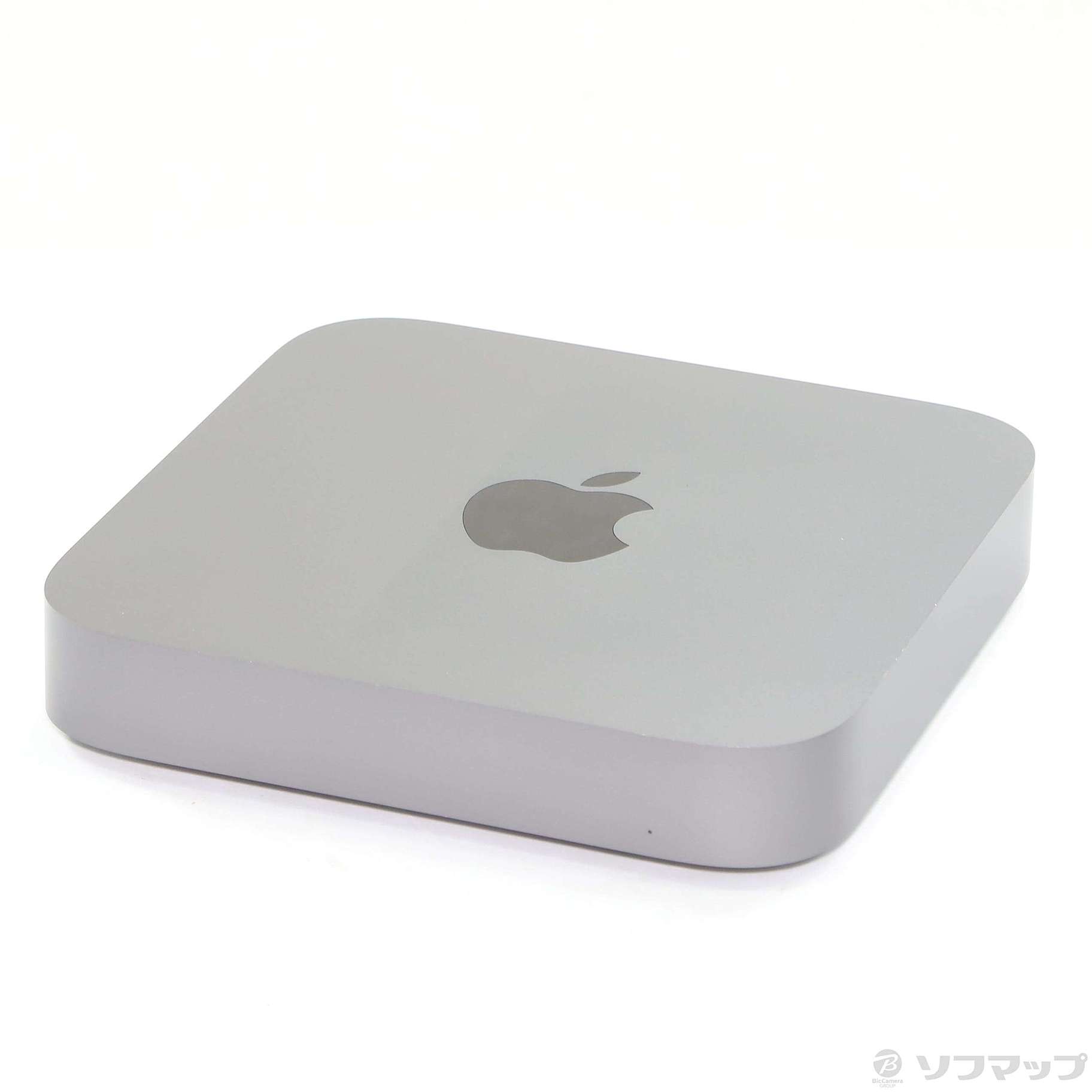 MacMini 2018 スペースグレー Amazon.co.jp: Mac mini ドッキングステーション スペースグレー 8in1